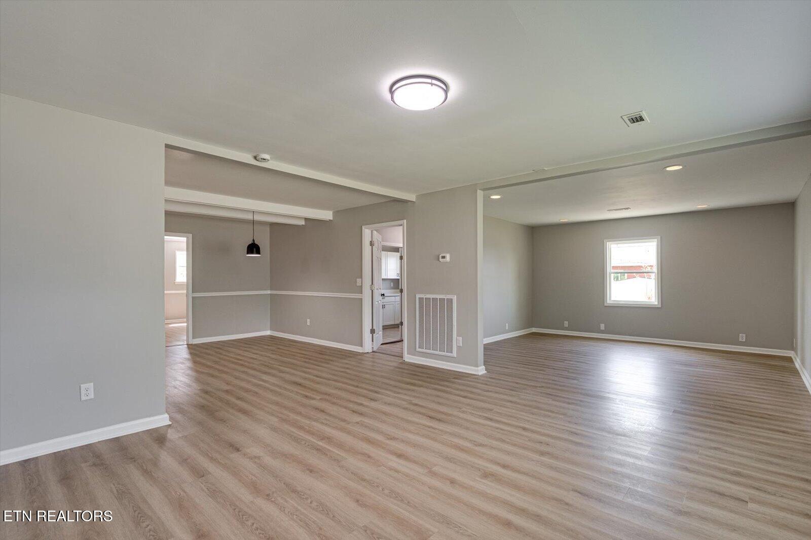 1606 Redwood Drive Chattanooga TN 37421