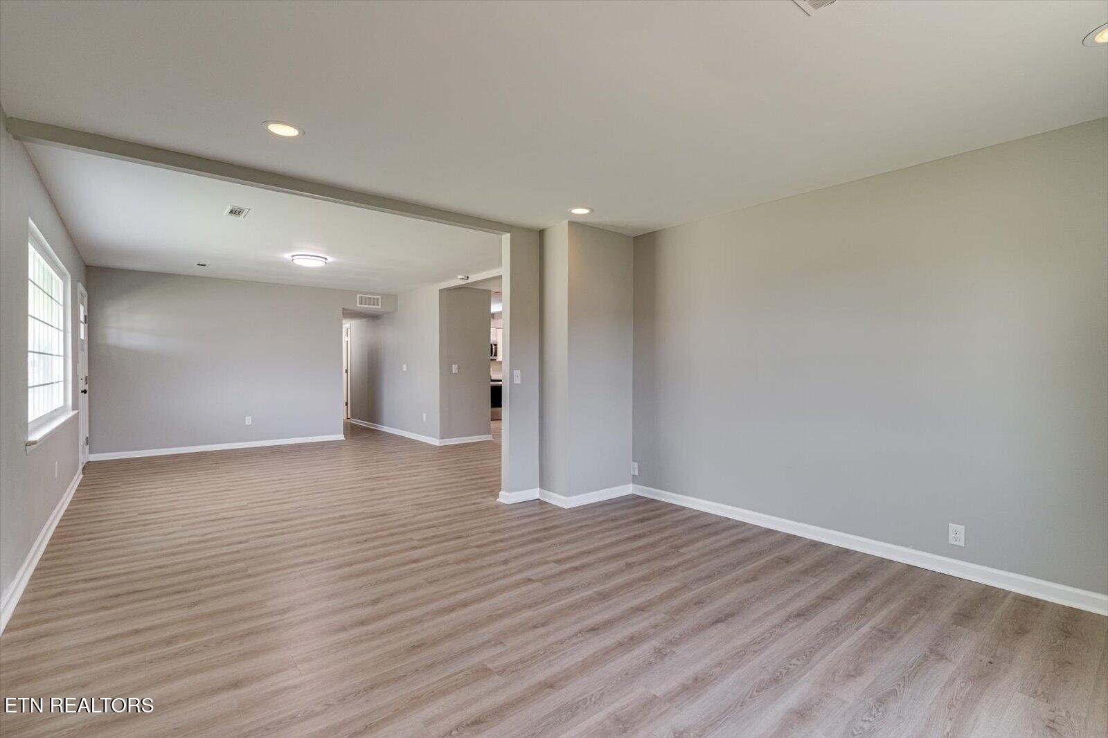 1606 Redwood Drive Chattanooga TN 37421