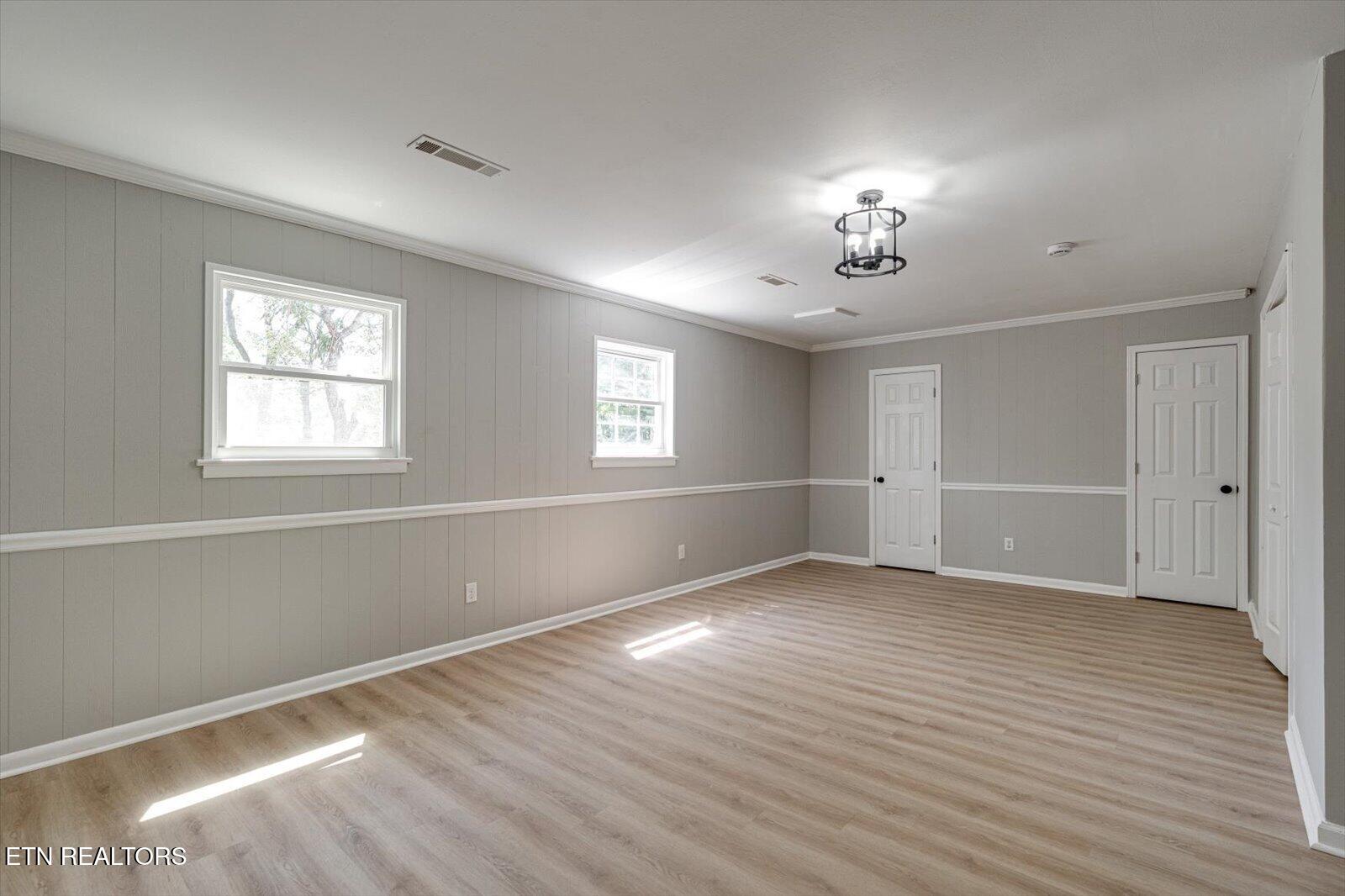 1606 Redwood Drive Chattanooga TN 37421