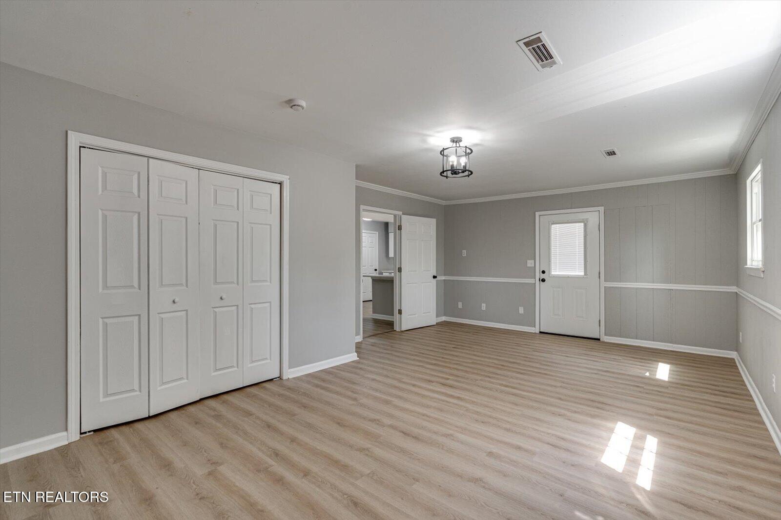 1606 Redwood Drive Chattanooga TN 37421