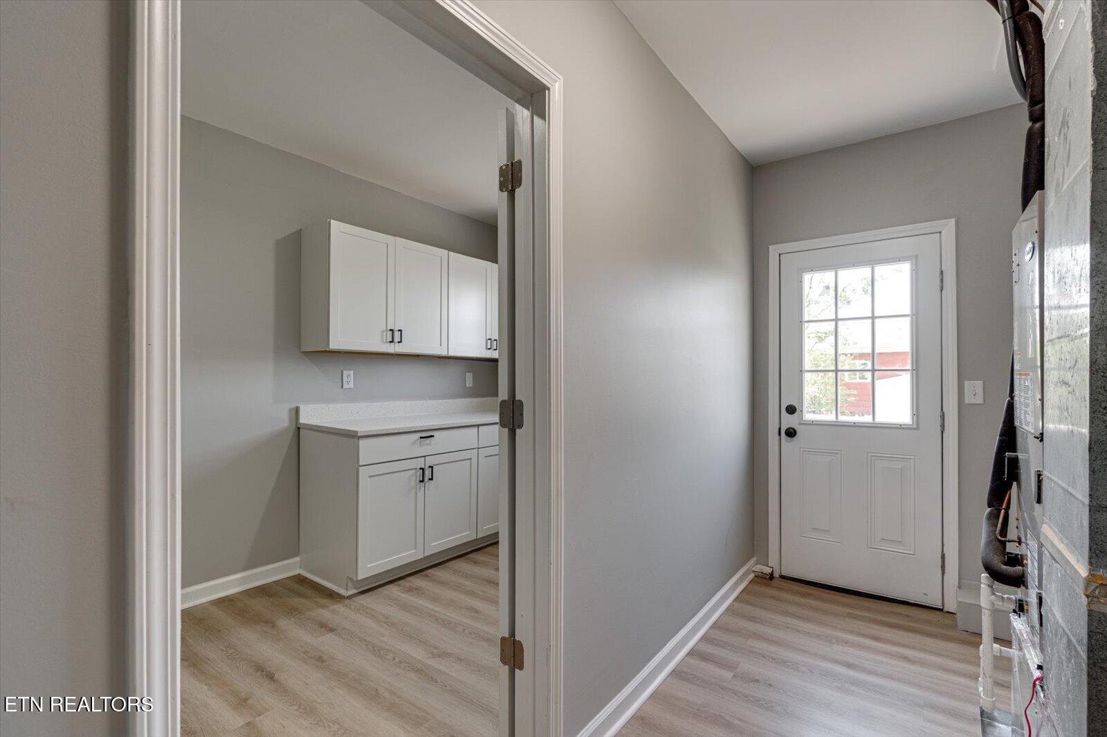 1606 Redwood Drive Chattanooga TN 37421
