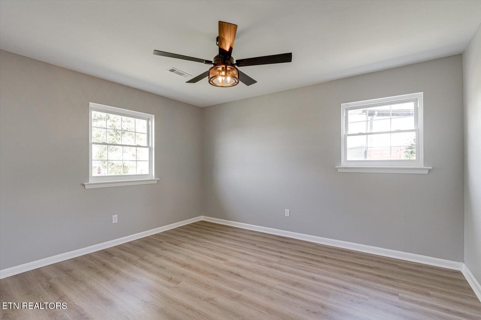 1606 Redwood Drive Chattanooga TN 37421