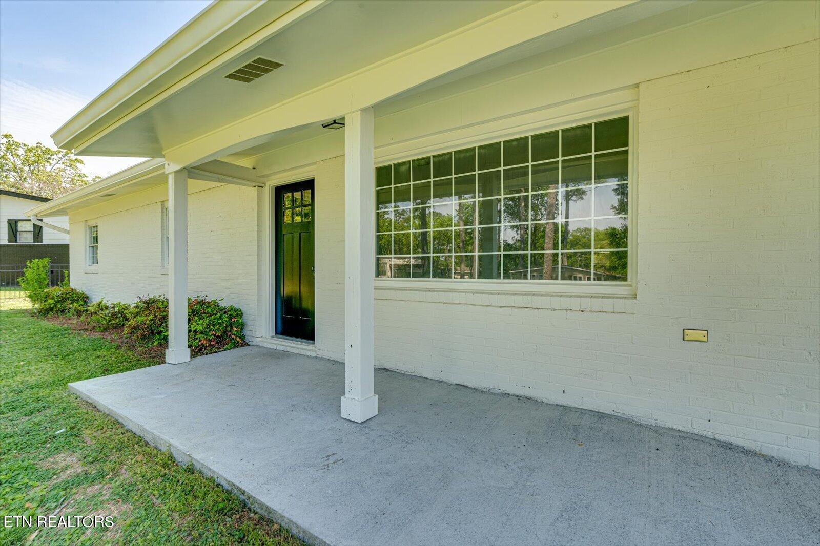 1606 Redwood Drive Chattanooga TN 37421