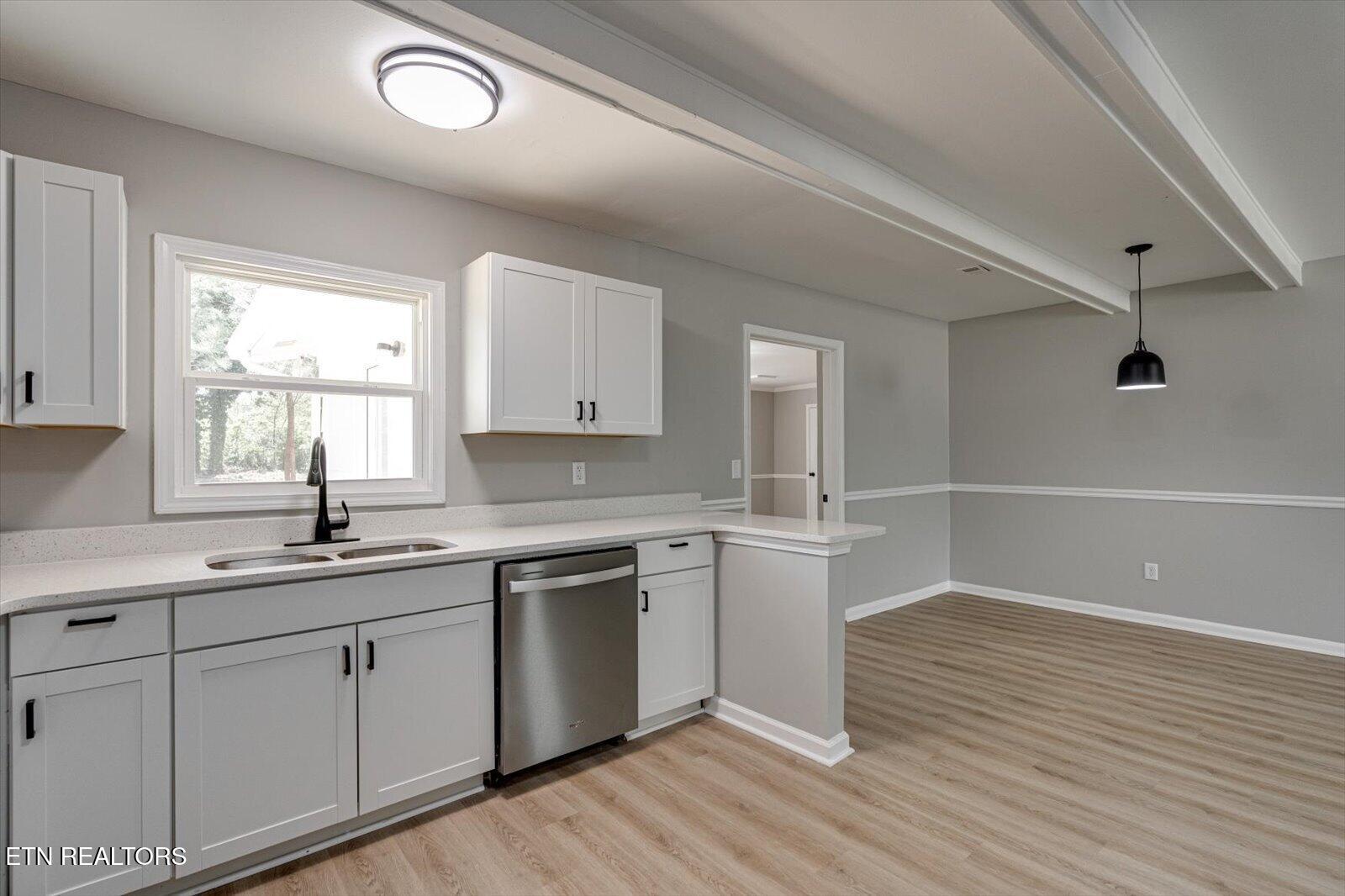 1606 Redwood Drive Chattanooga TN 37421