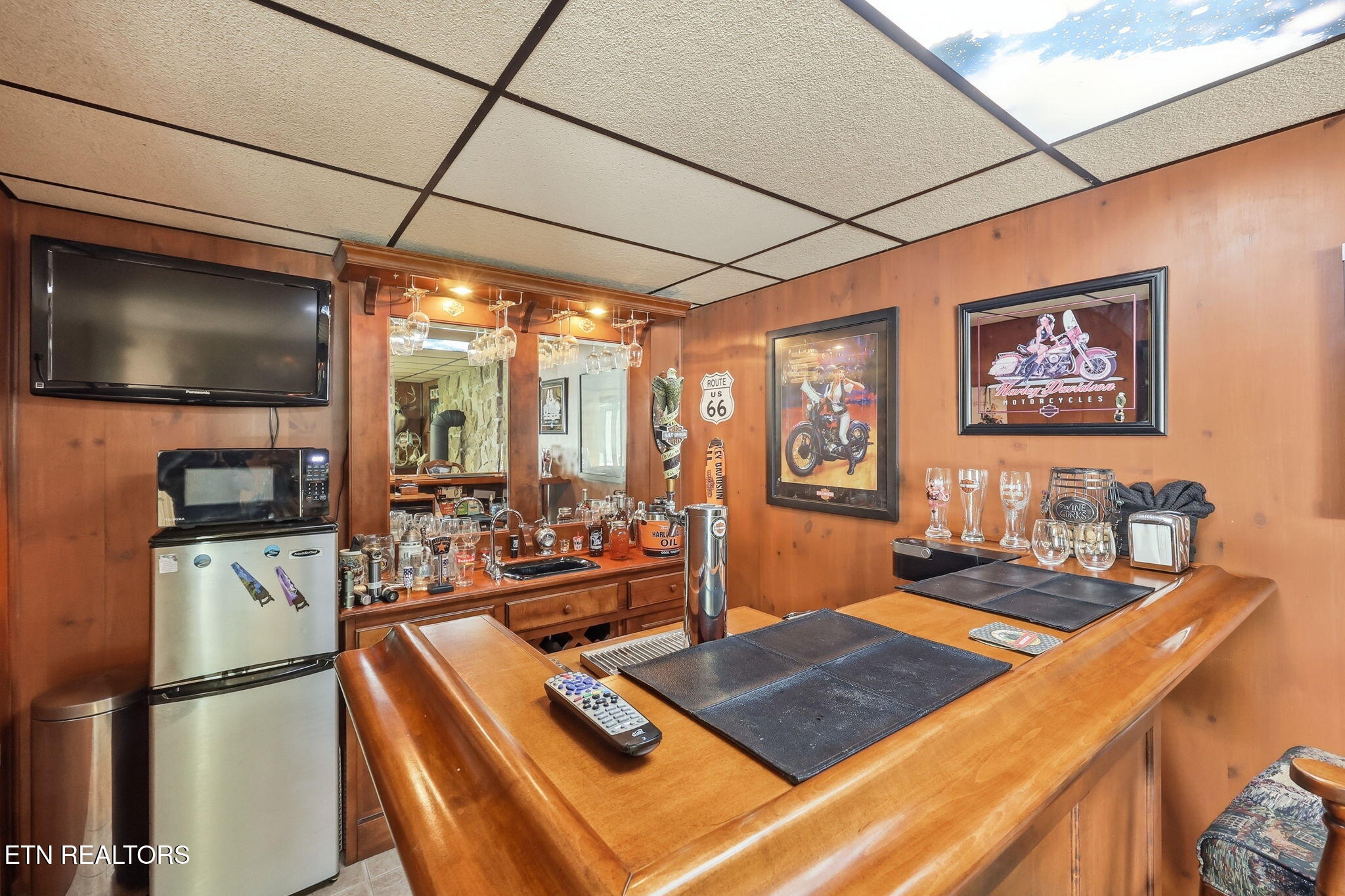 973 Ridge Circle Road Andersonville TN 37705