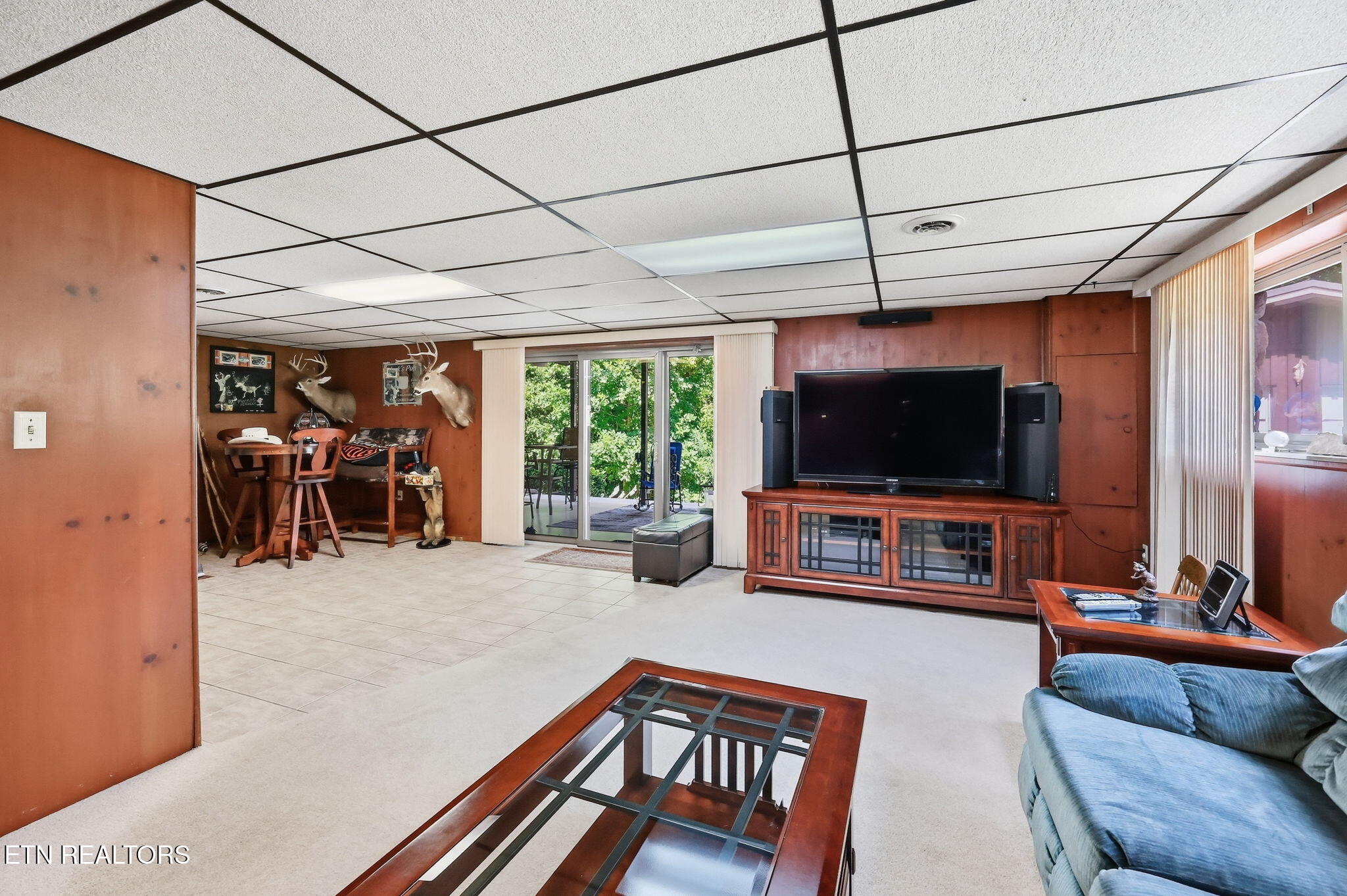 973 Ridge Circle Road Andersonville TN 37705