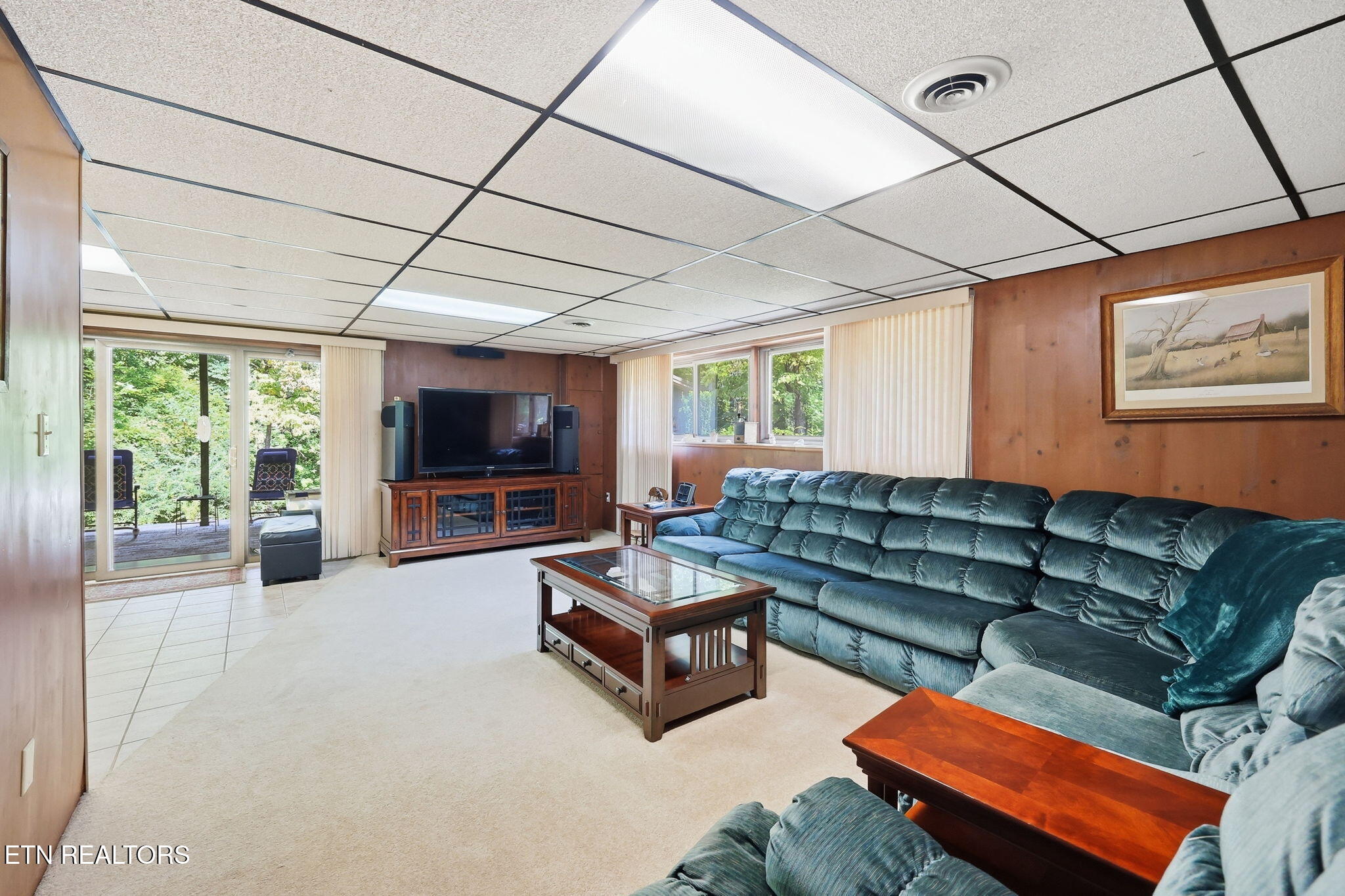 973 Ridge Circle Road Andersonville TN 37705