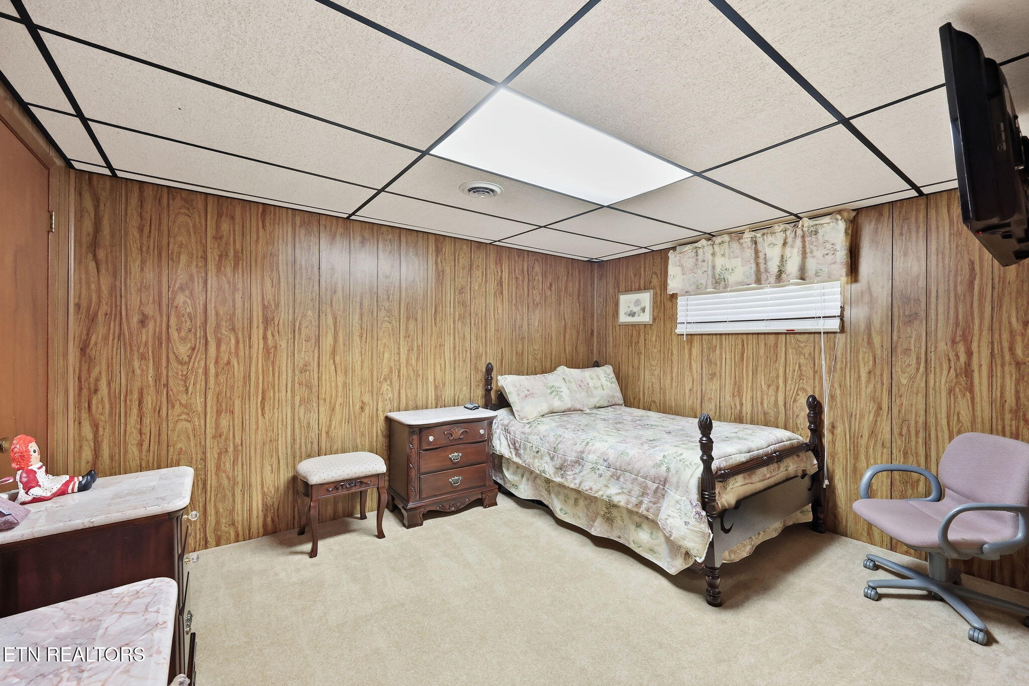 973 Ridge Circle Road Andersonville TN 37705