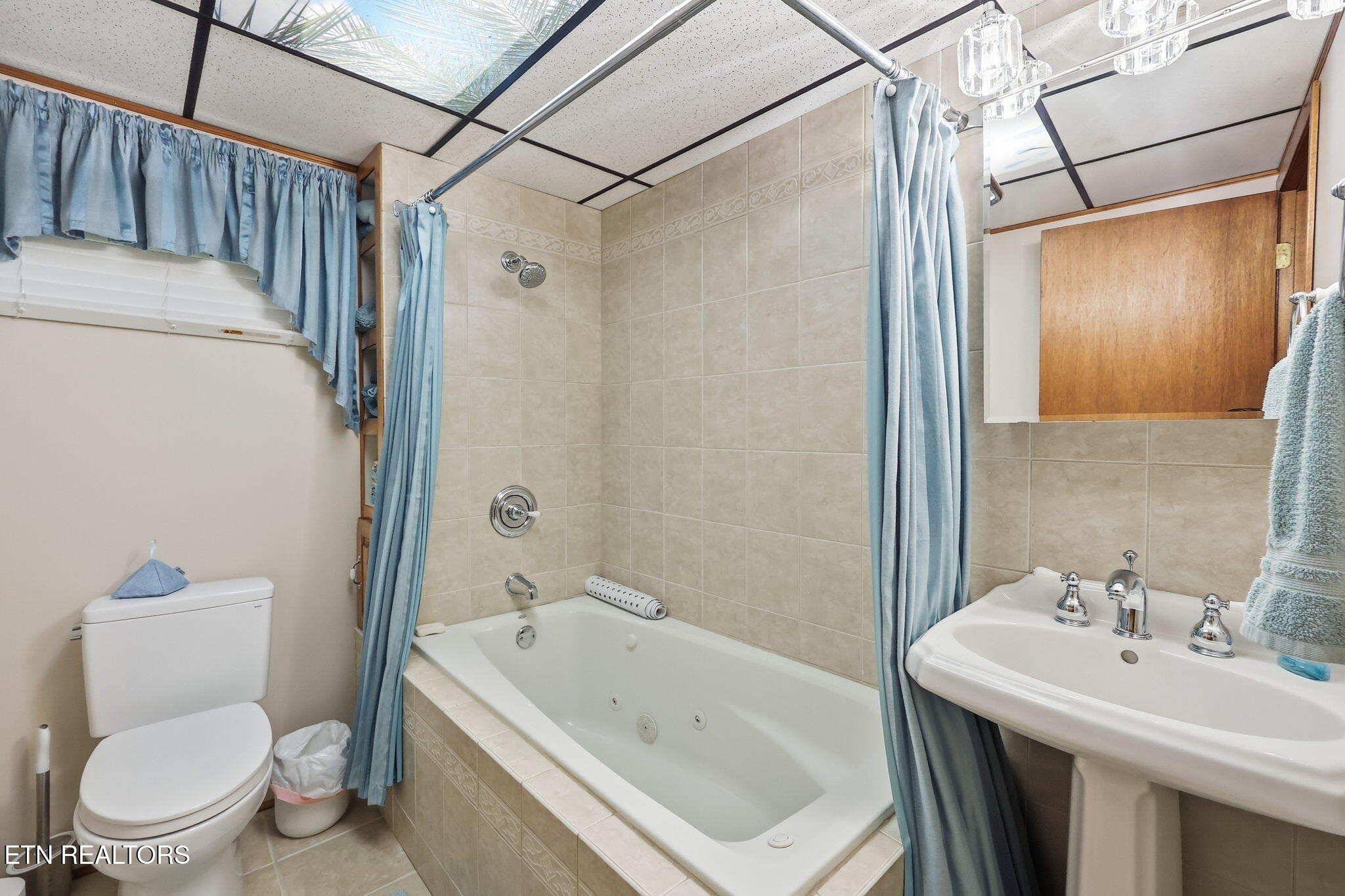 973 Ridge Circle Road Andersonville TN 37705