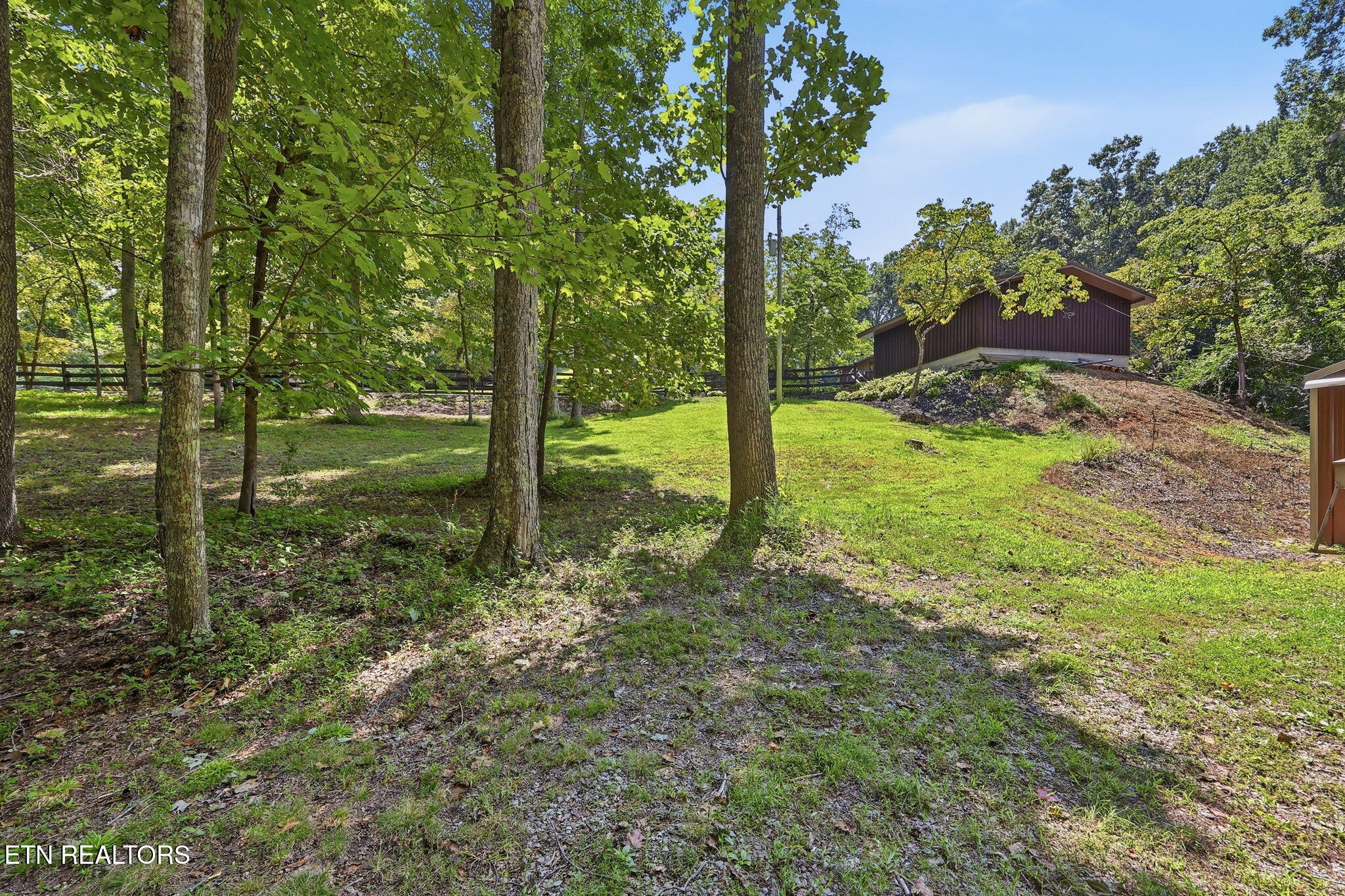 973 Ridge Circle Road Andersonville TN 37705