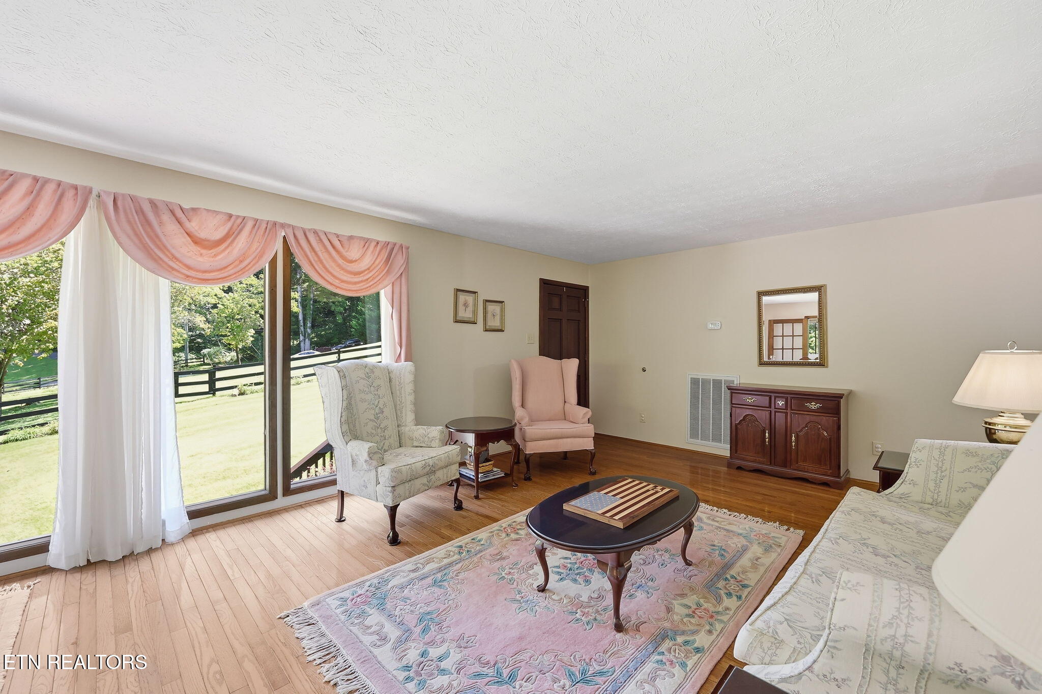 973 Ridge Circle Road Andersonville TN 37705