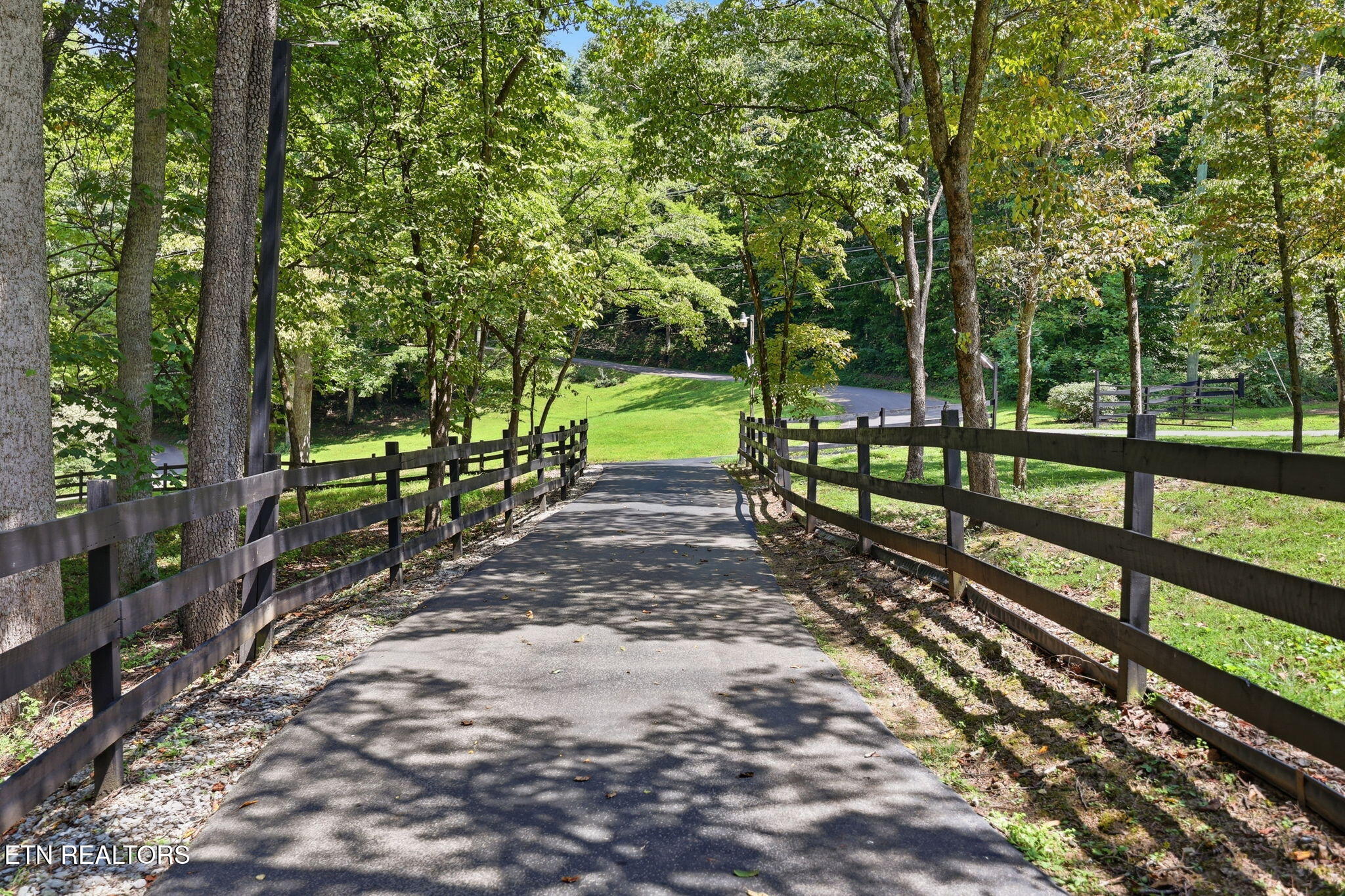973 Ridge Circle Road Andersonville TN 37705