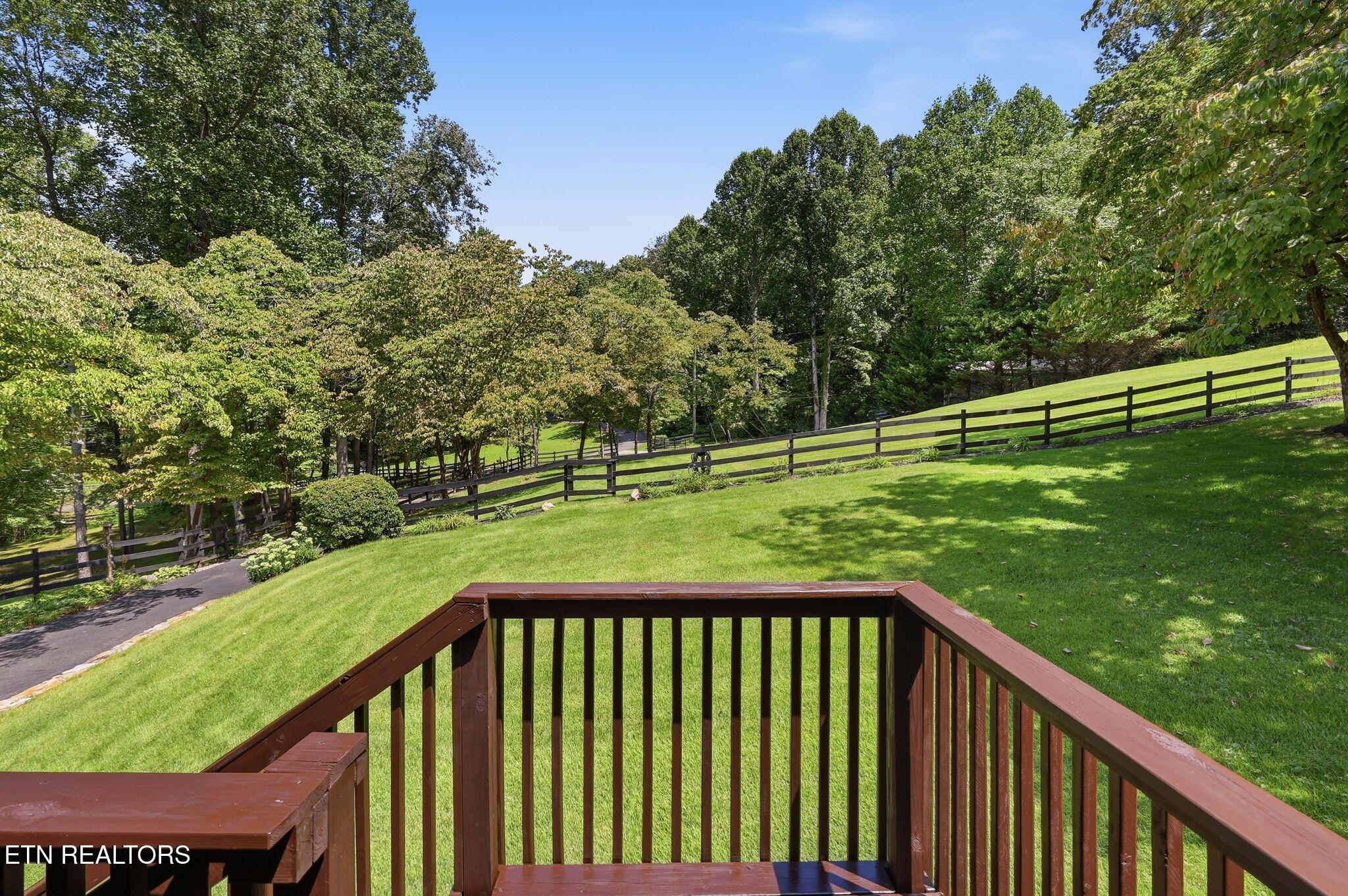 973 Ridge Circle Road Andersonville TN 37705