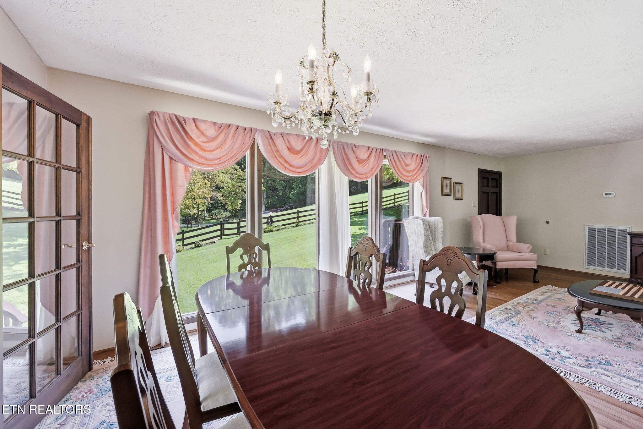 973 Ridge Circle Road Andersonville TN 37705