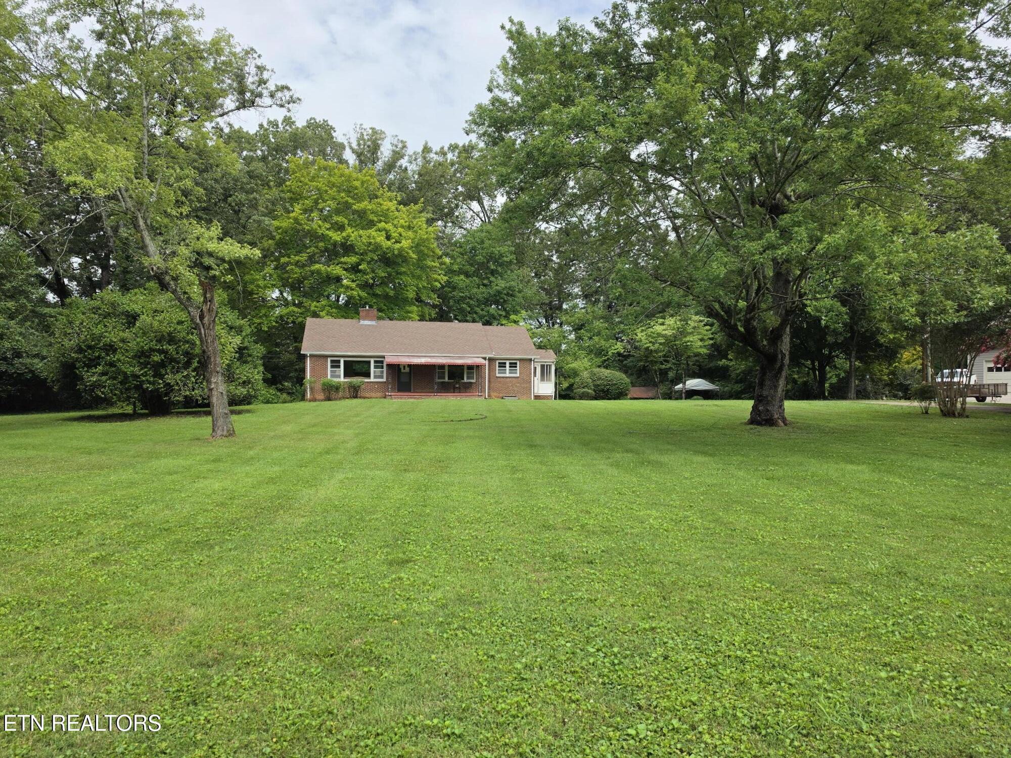 1211 Craig Road Knoxville TN 37919