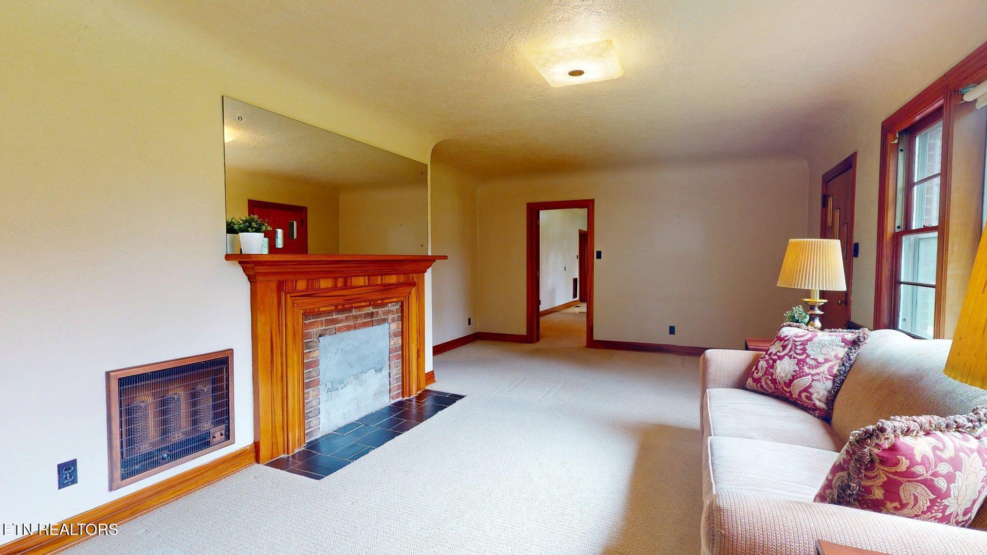 1211 Craig Road Knoxville TN 37919