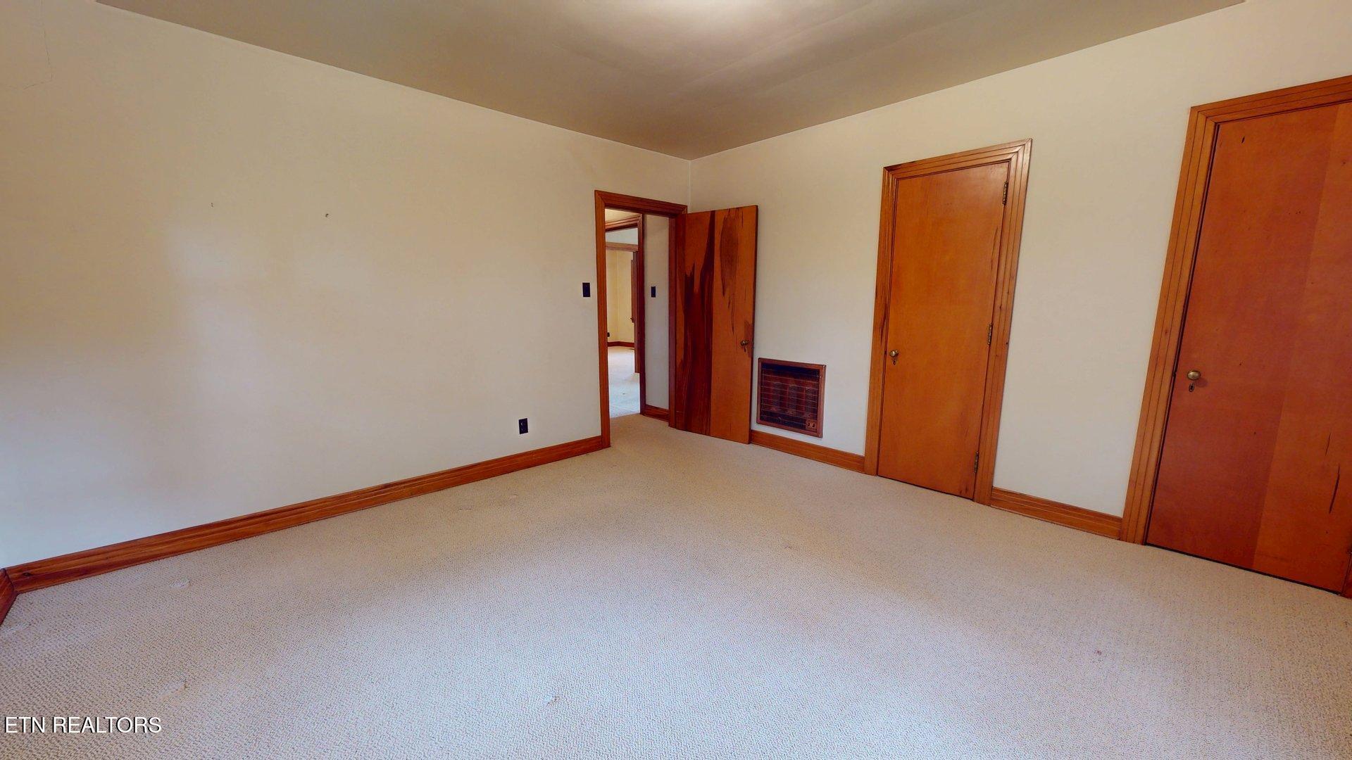 1211 Craig Road Knoxville TN 37919