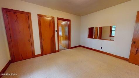1211 Craig Road Knoxville TN 37919