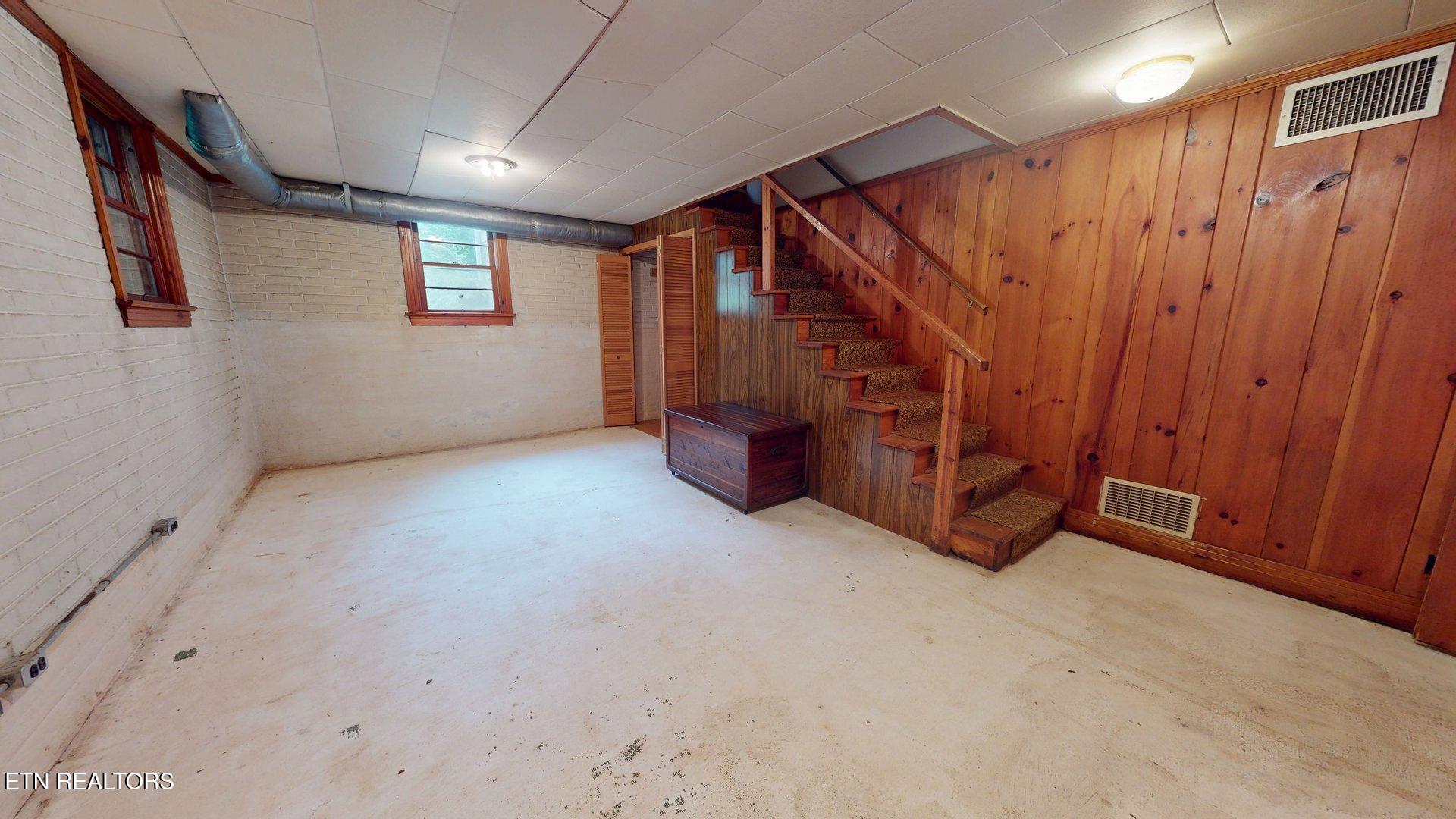 1211 Craig Road Knoxville TN 37919
