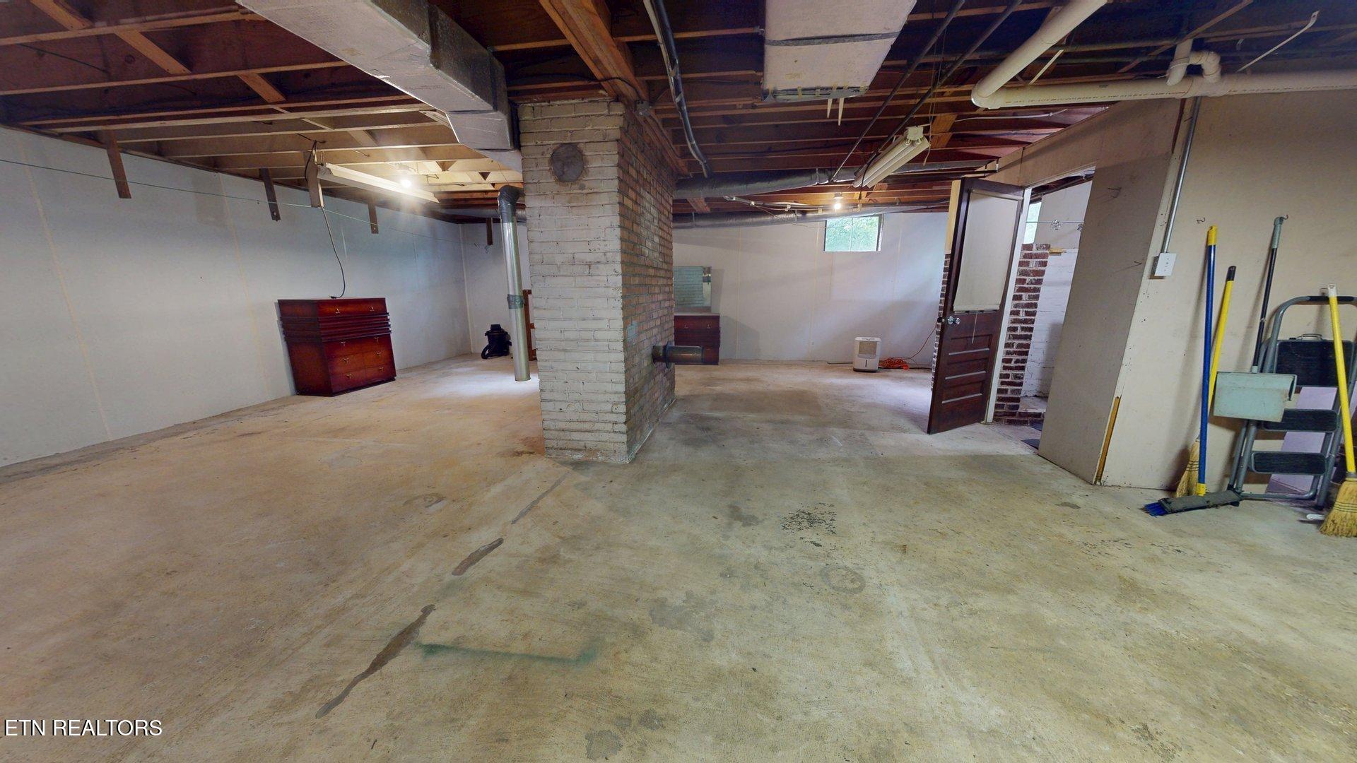 1211 Craig Road Knoxville TN 37919
