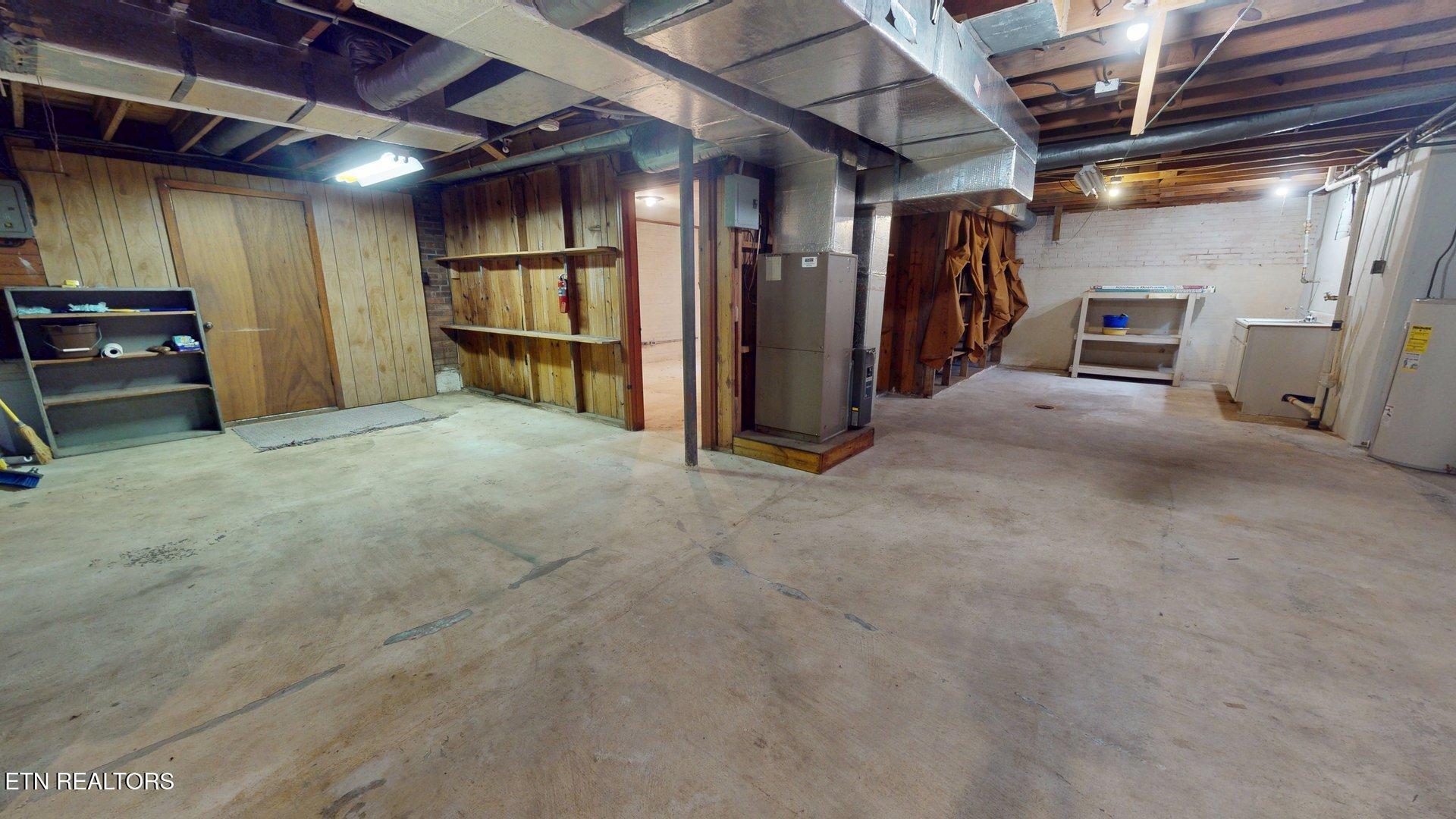 1211 Craig Road Knoxville TN 37919