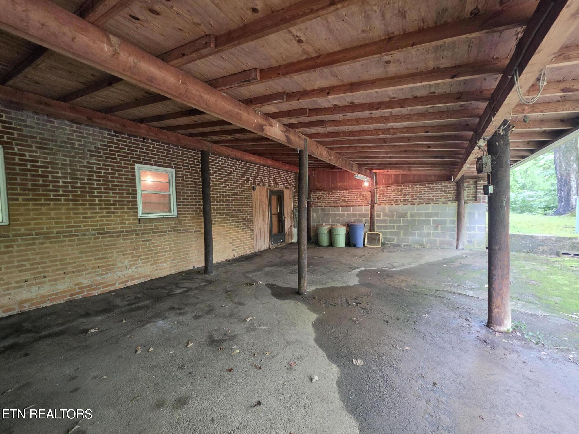 1211 Craig Road Knoxville TN 37919