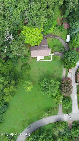 1211 Craig Road Knoxville TN 37919