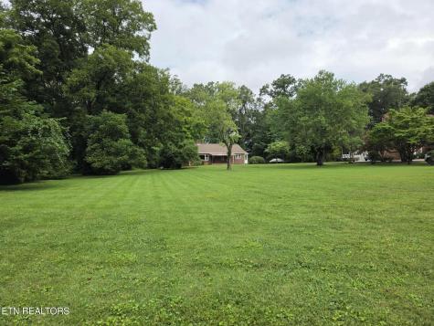 1211 Craig Road Knoxville TN 37919