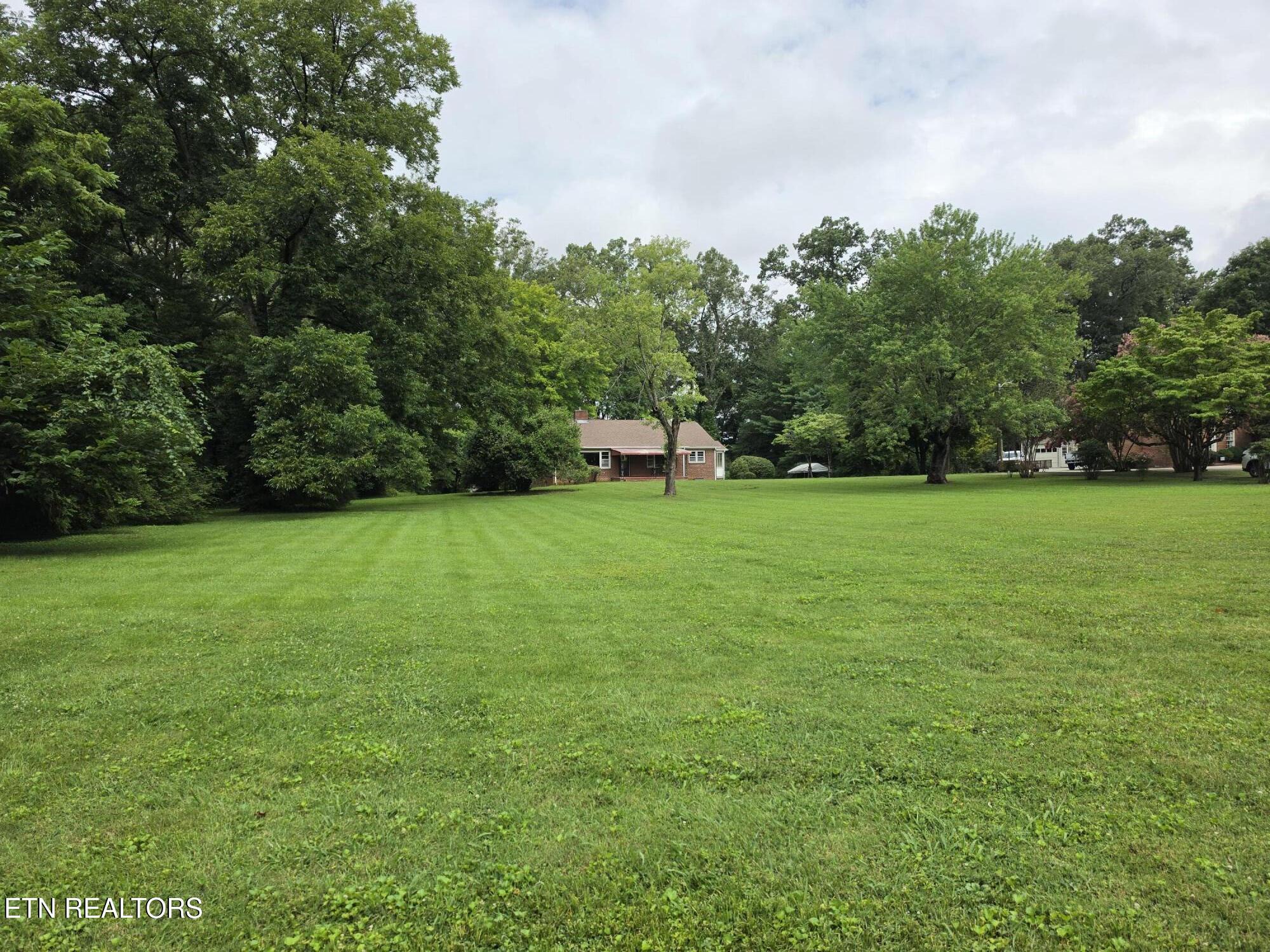1211 Craig Road Knoxville TN 37919