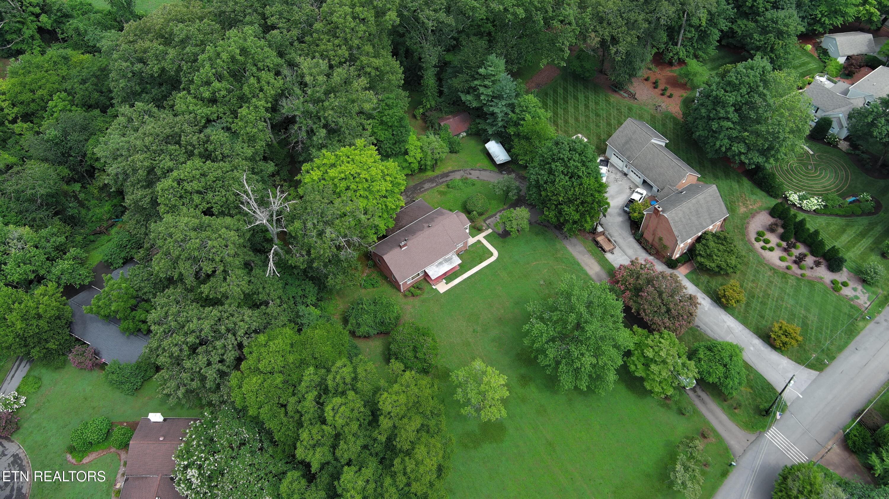 1211 Craig Road Knoxville TN 37919