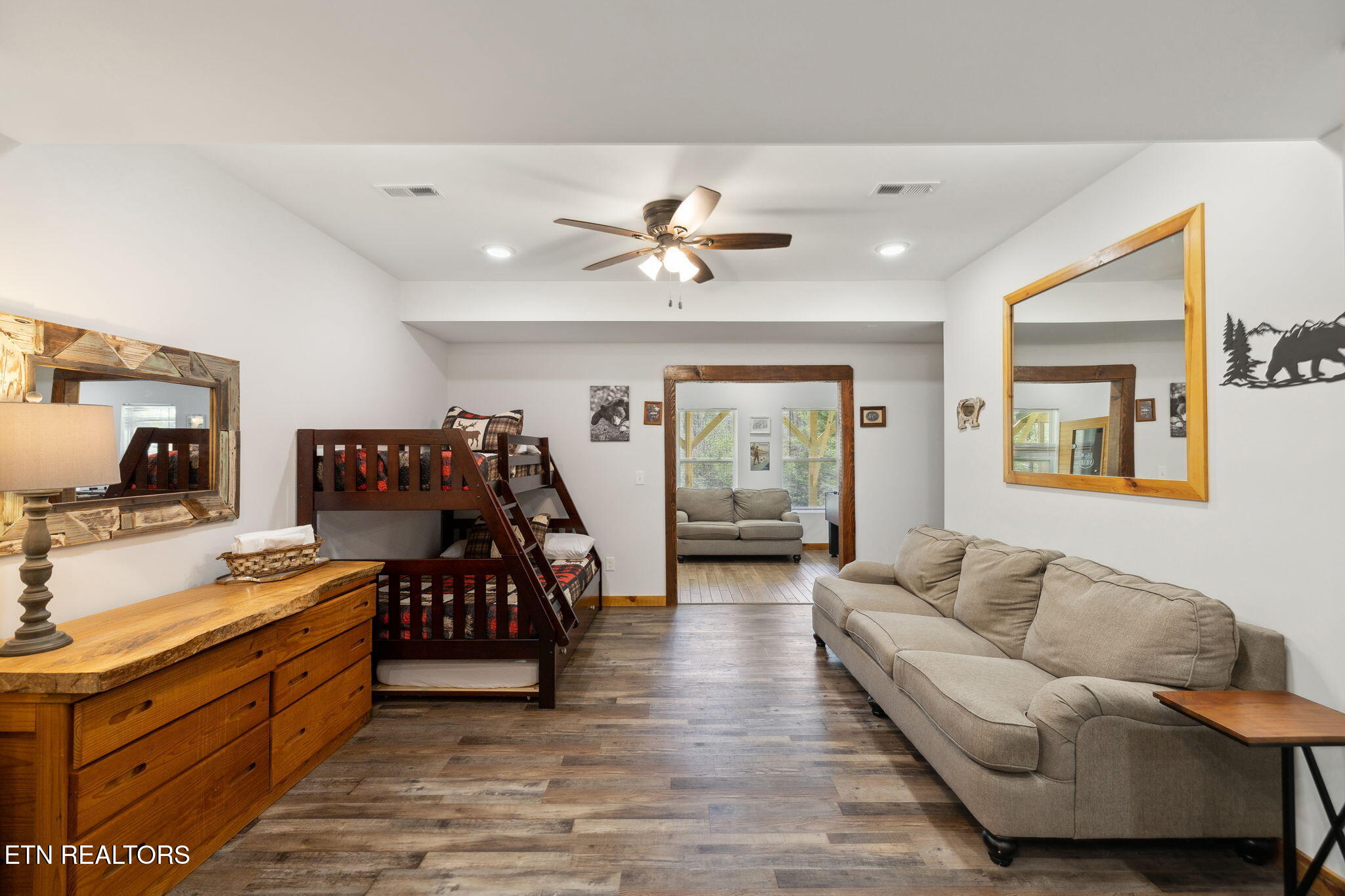 330 Rainbow Circle Townsend TN 37882