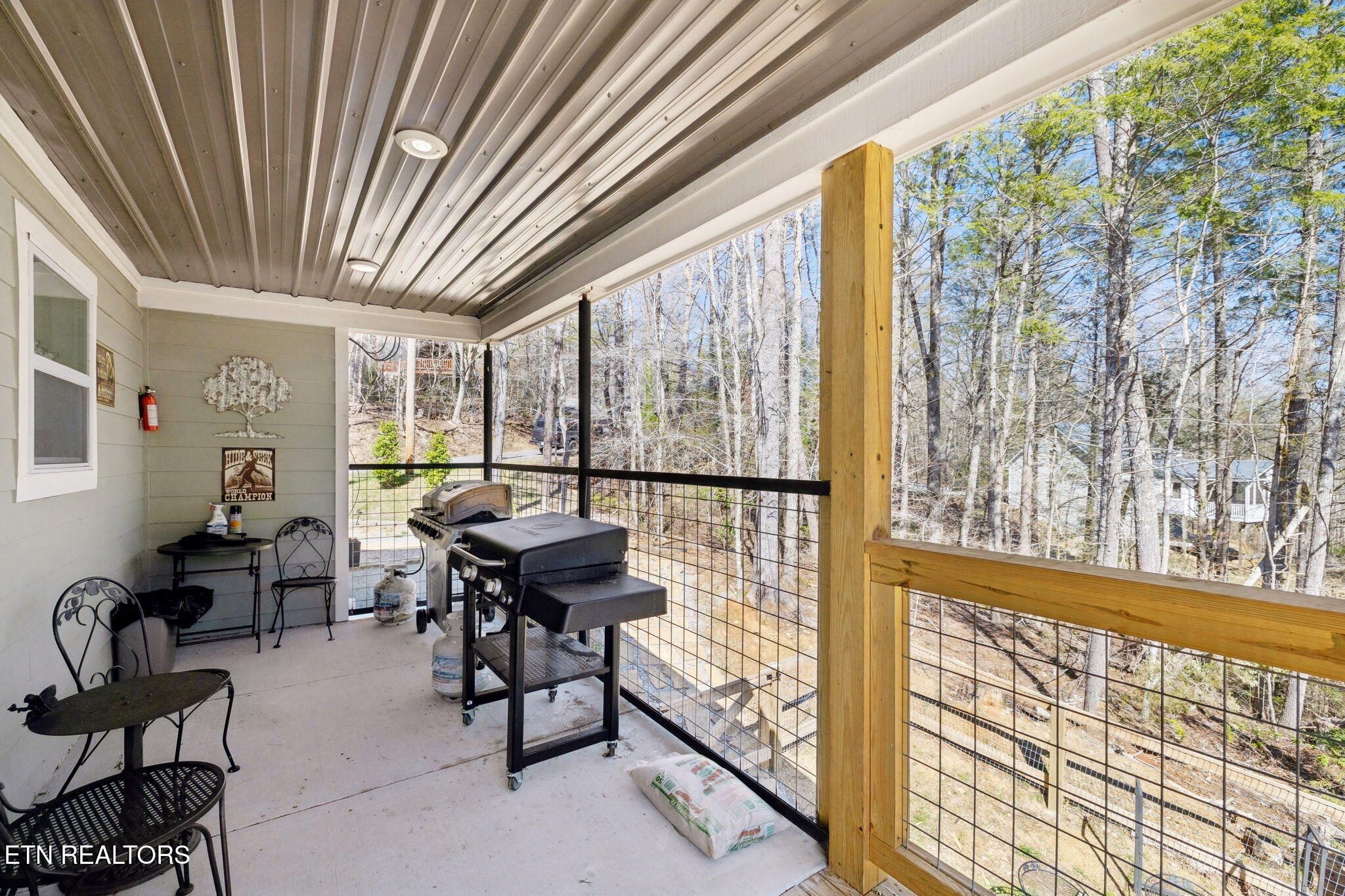 330 Rainbow Circle Townsend TN 37882