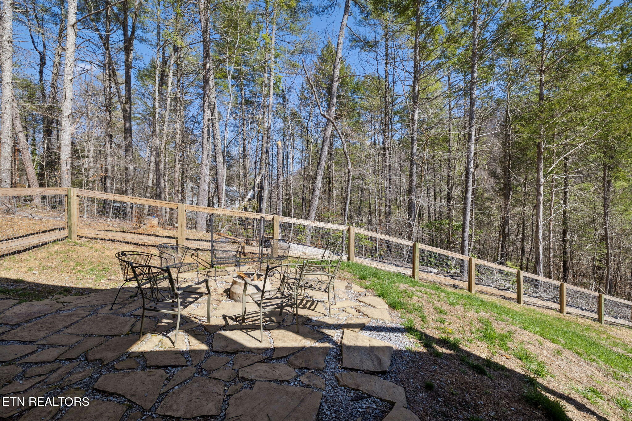 330 Rainbow Circle Townsend TN 37882