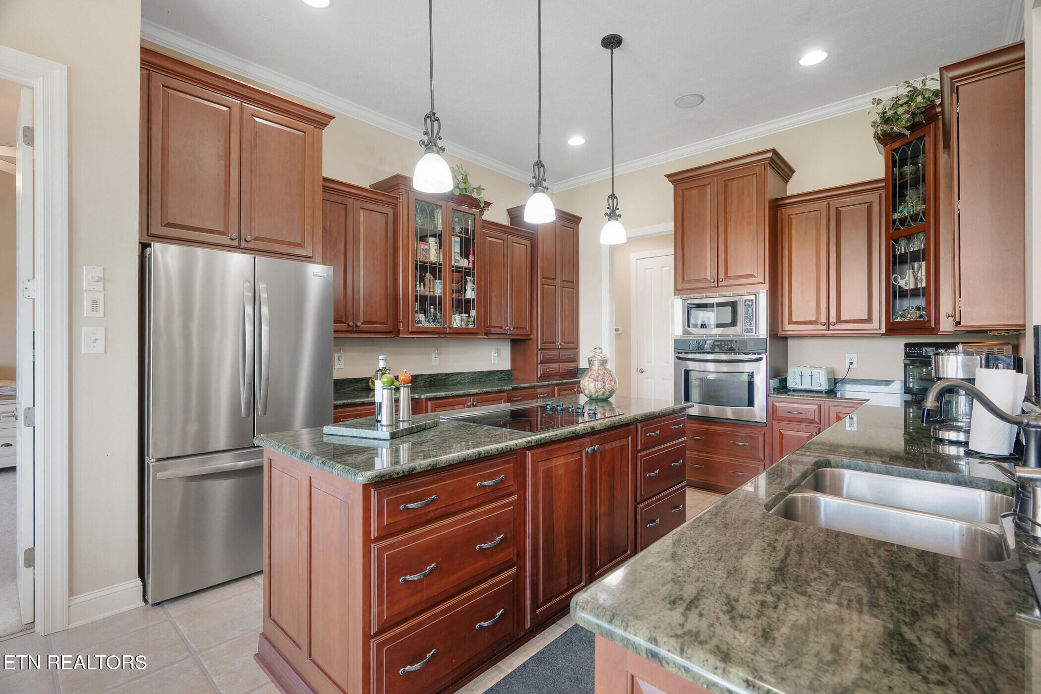 348 Ranch Road Blaine TN 37709