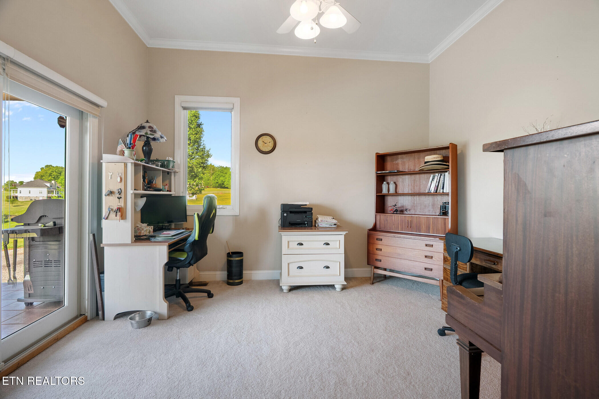 348 Ranch Road Blaine TN 37709