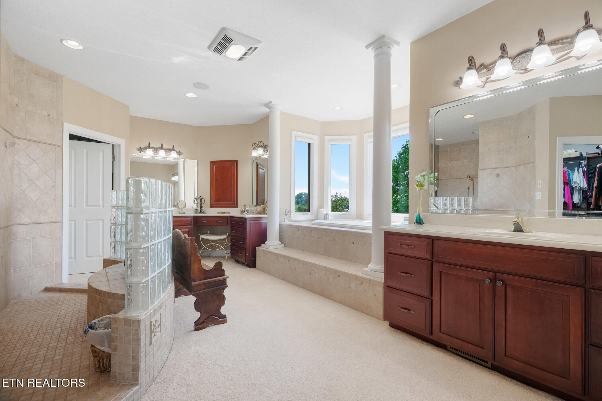 348 Ranch Road Blaine TN 37709
