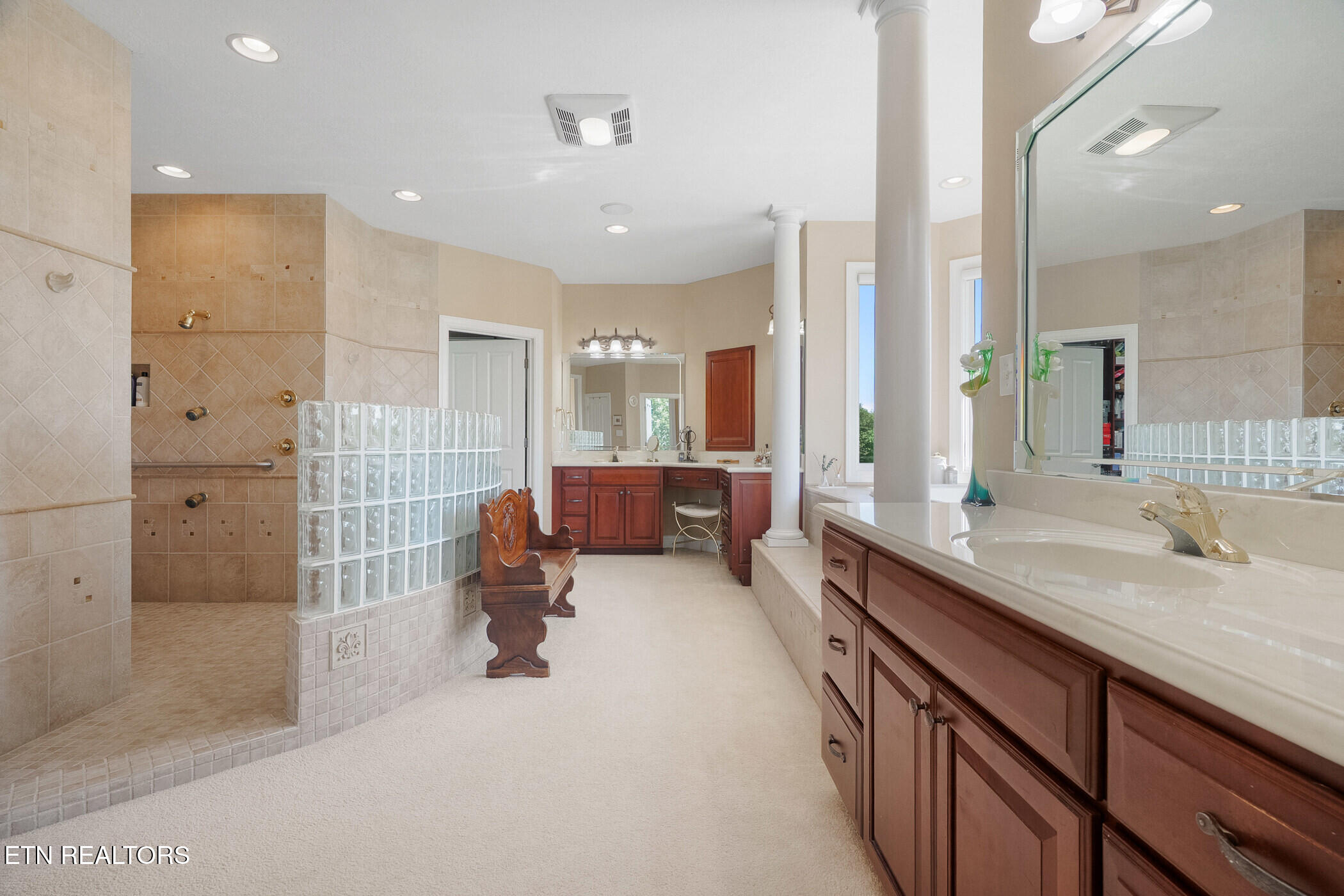 348 Ranch Road Blaine TN 37709