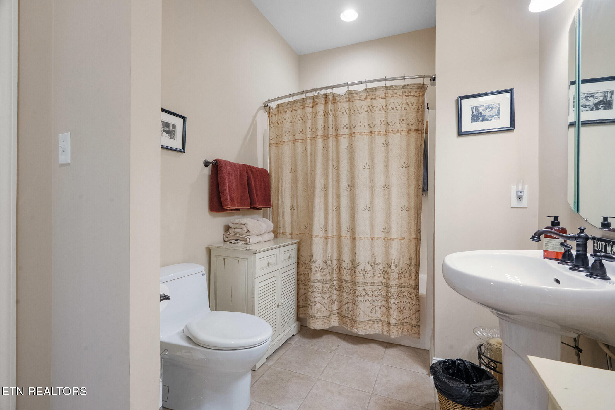 348 Ranch Road Blaine TN 37709