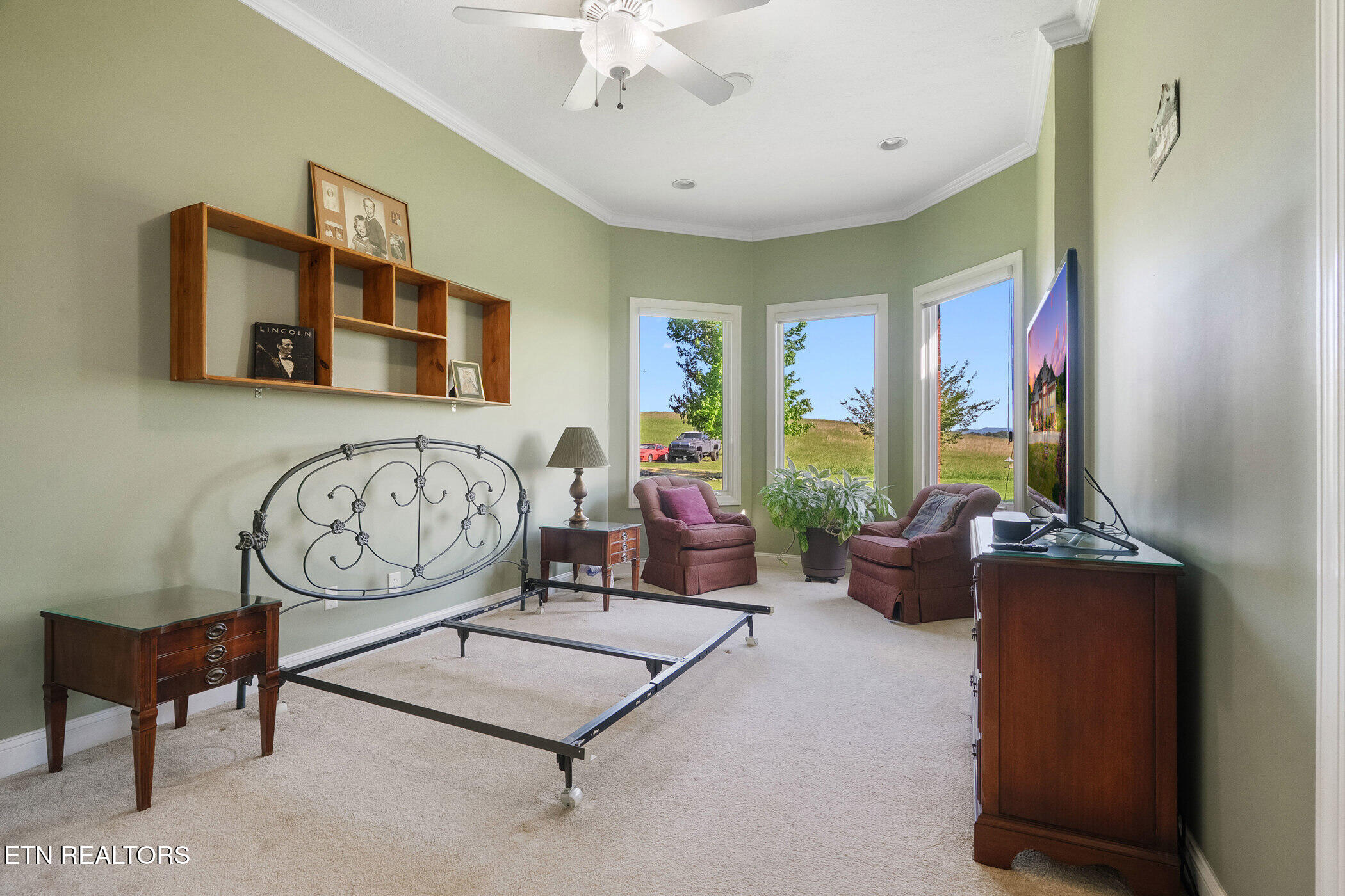 348 Ranch Road Blaine TN 37709