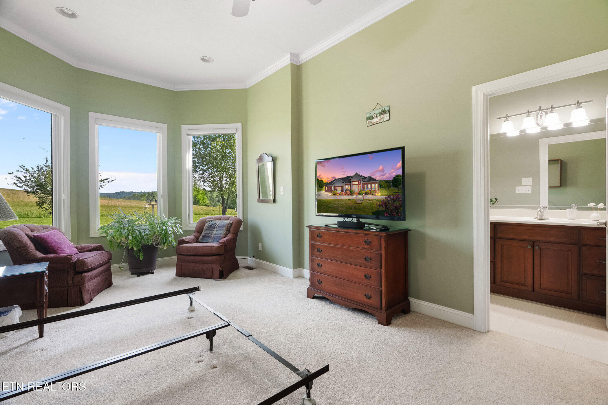 348 Ranch Road Blaine TN 37709