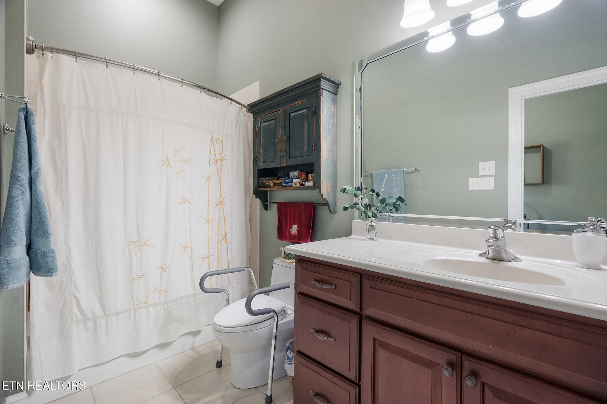 348 Ranch Road Blaine TN 37709