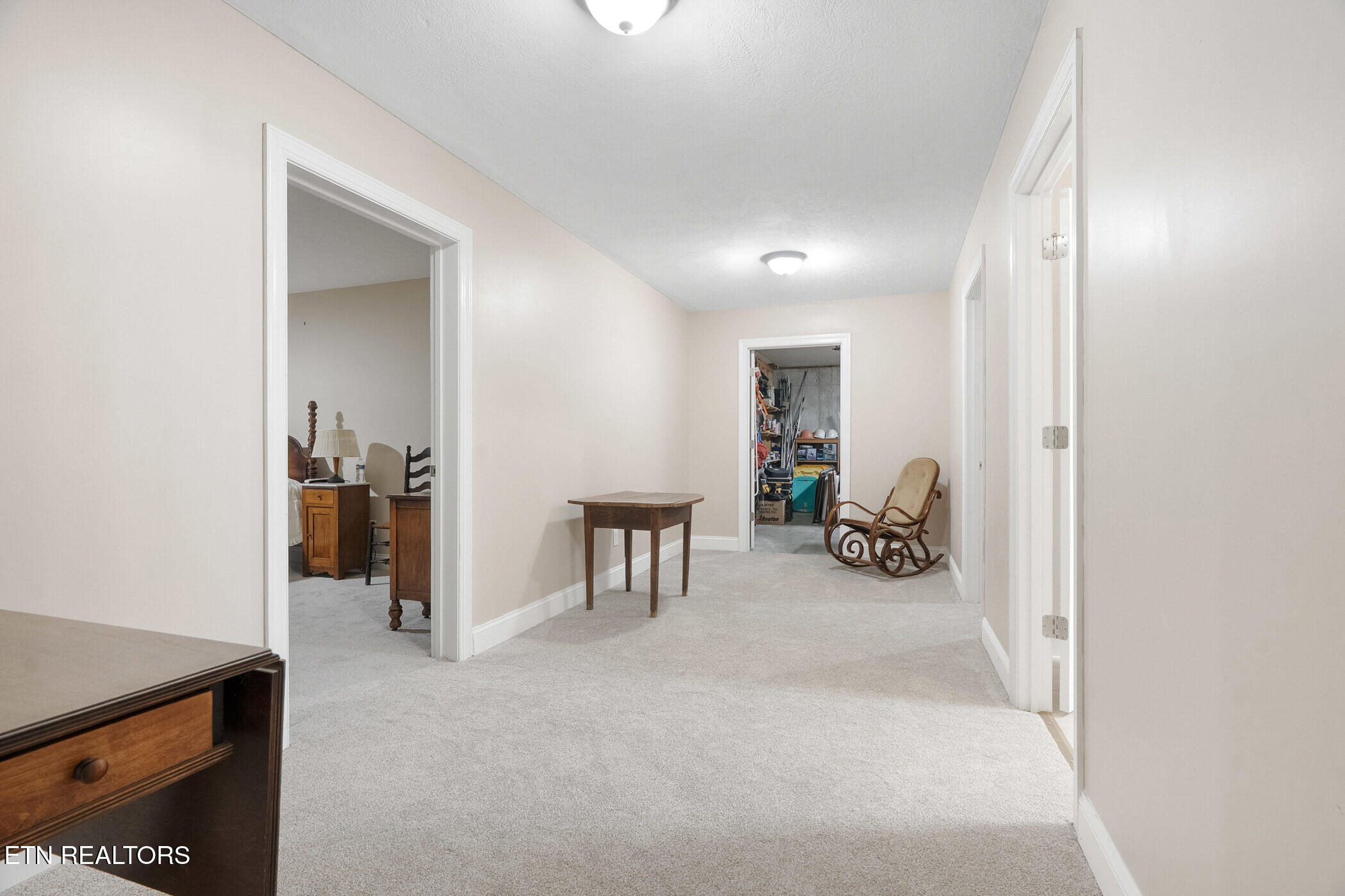 348 Ranch Road Blaine TN 37709