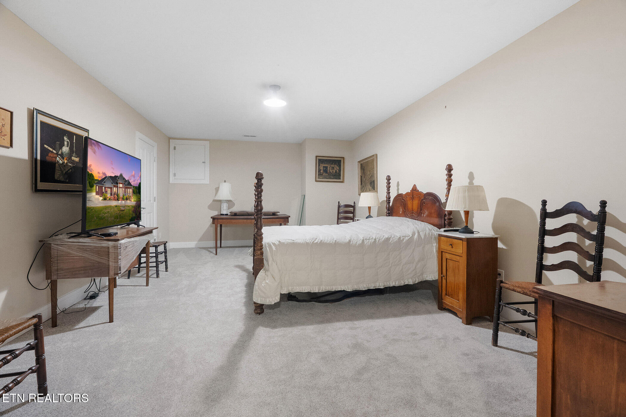 348 Ranch Road Blaine TN 37709