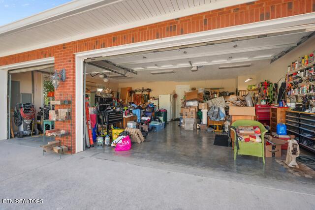 348 Ranch Road Blaine TN 37709