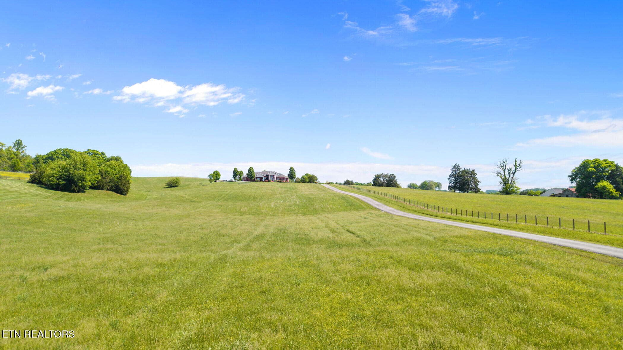 348 Ranch Road Blaine TN 37709