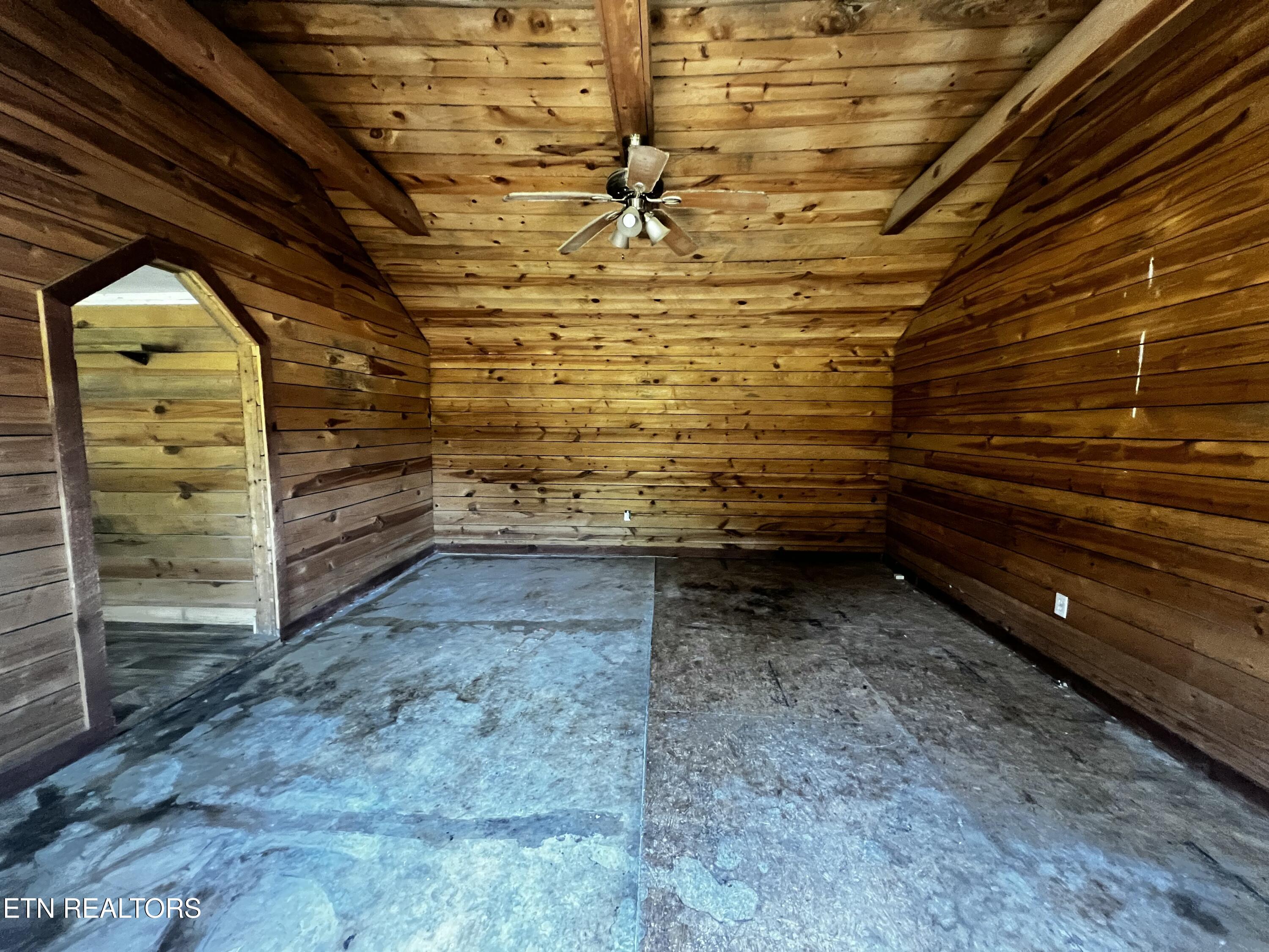105 Cedar Avenue Luttrell TN 37779