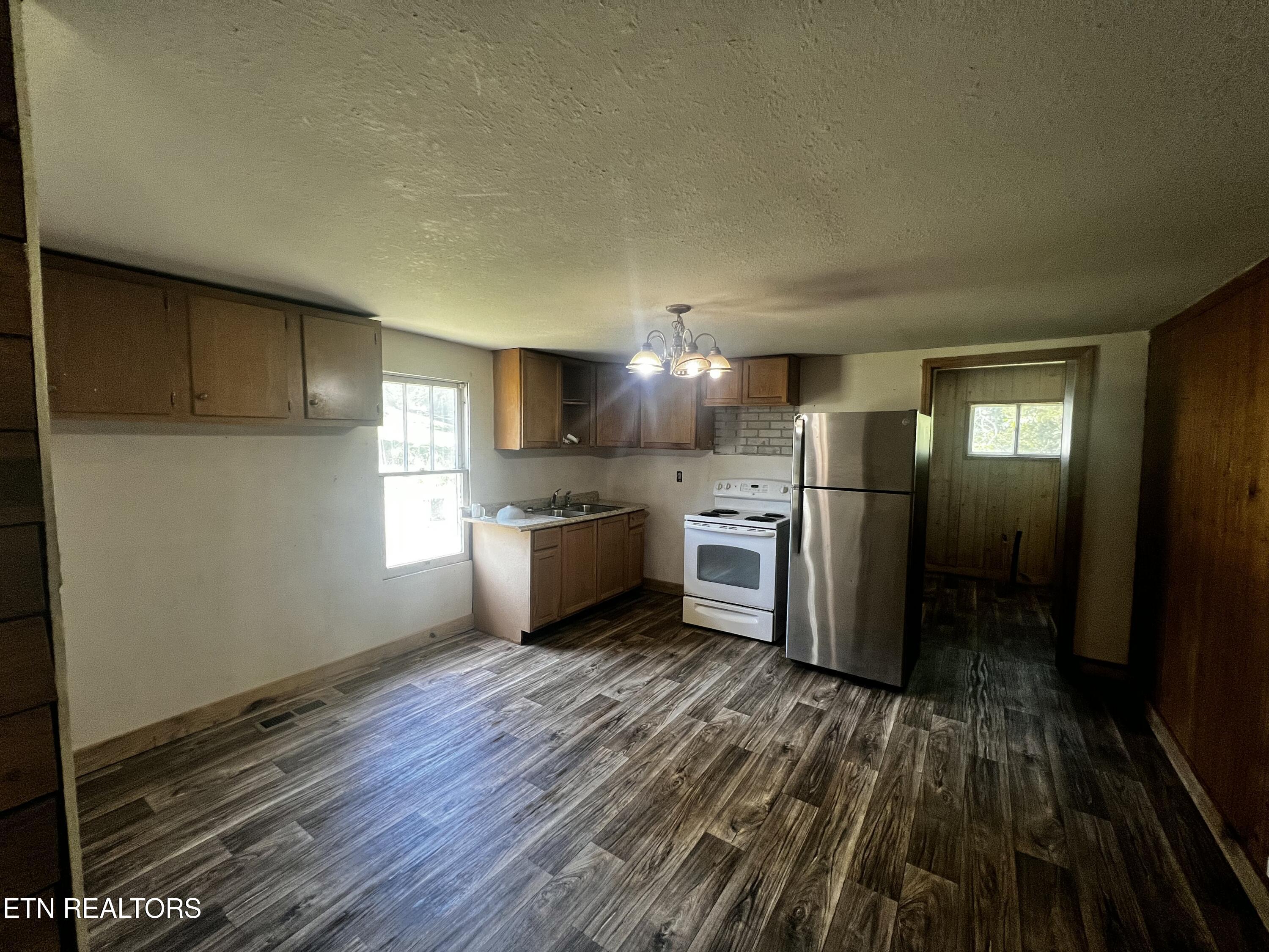 105 Cedar Avenue Luttrell TN 37779
