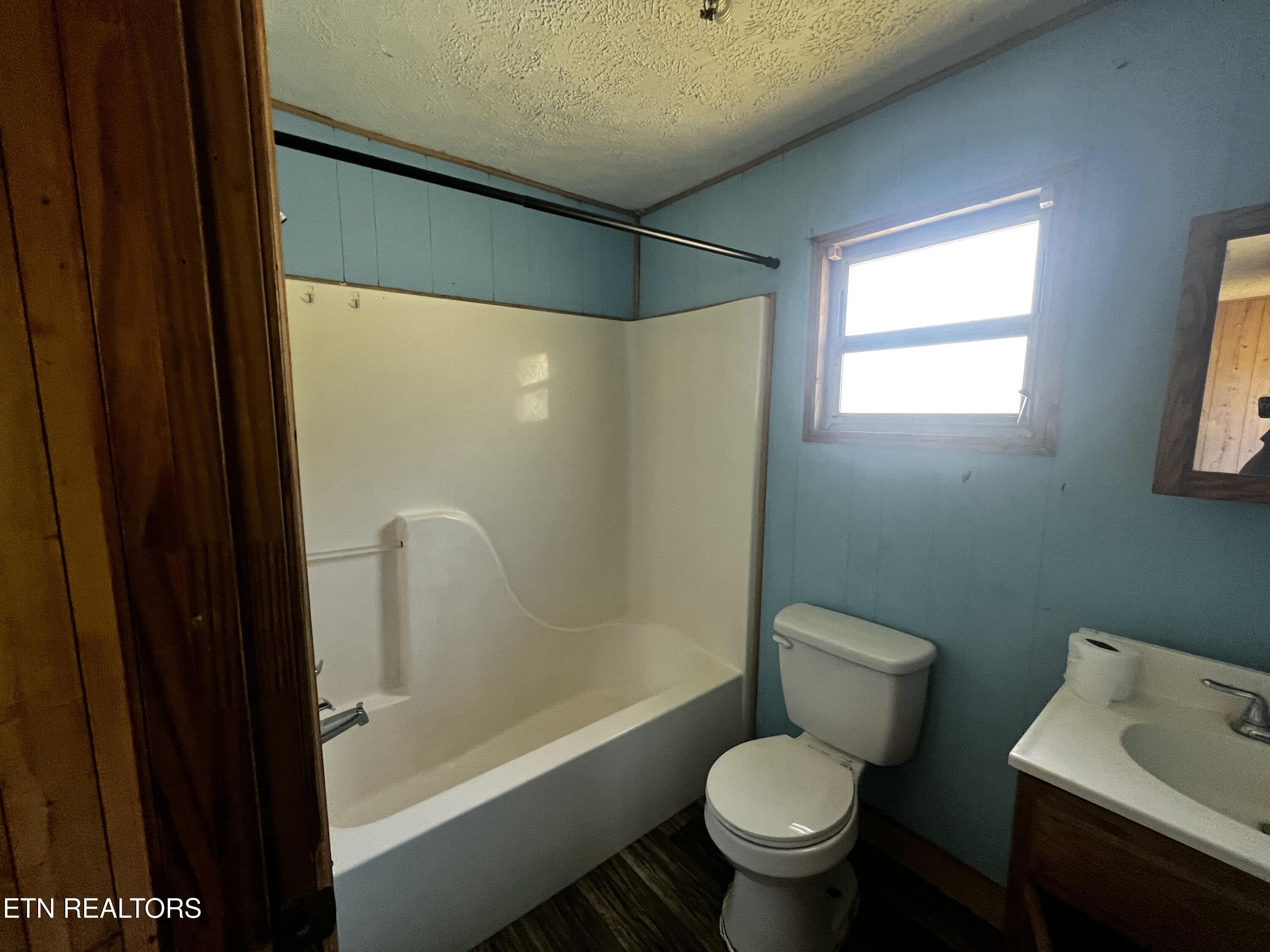 105 Cedar Avenue Luttrell TN 37779