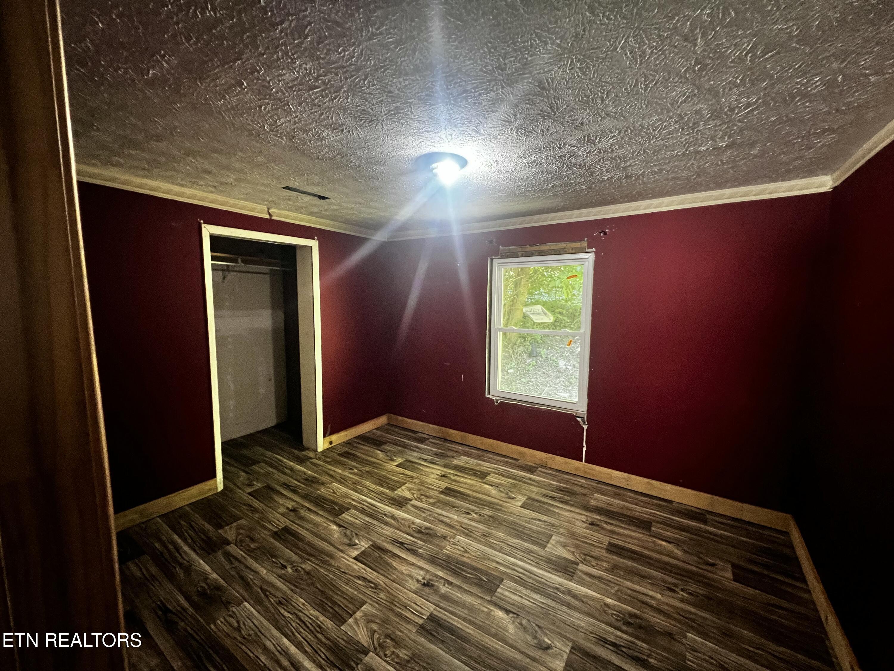 105 Cedar Avenue Luttrell TN 37779