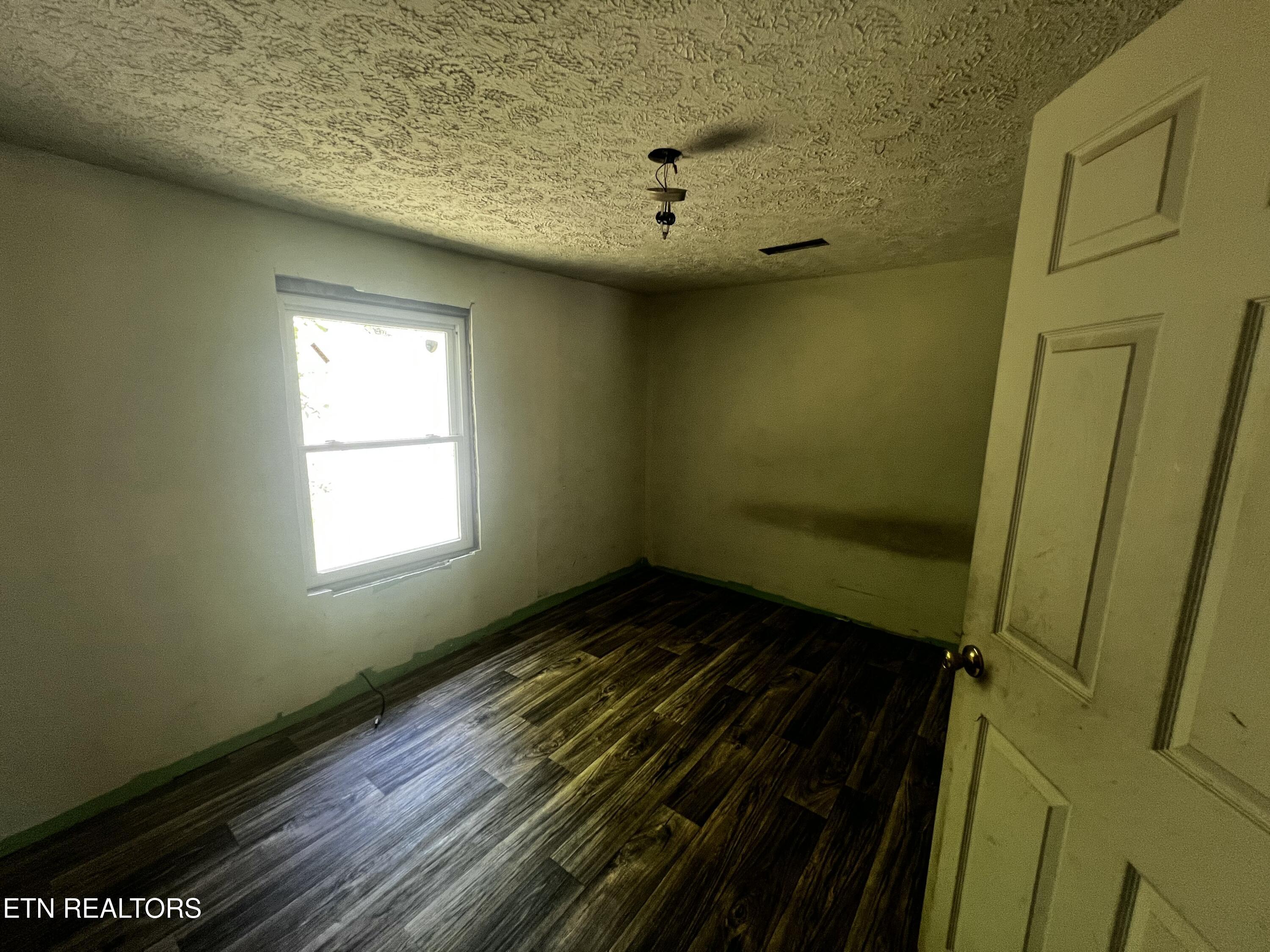 105 Cedar Avenue Luttrell TN 37779